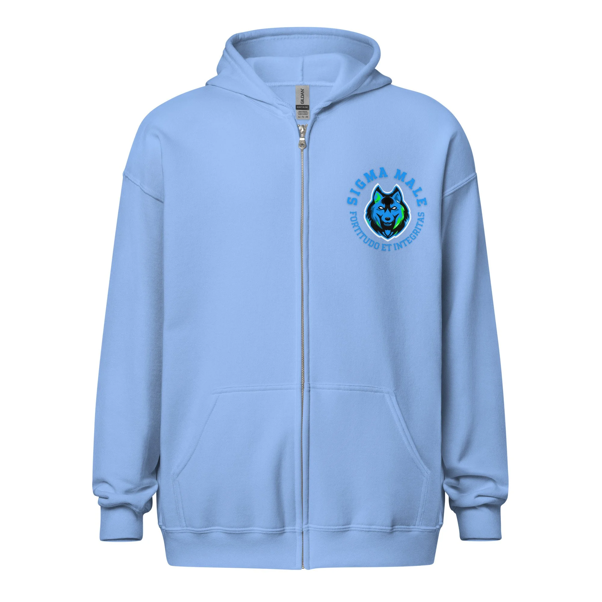 unisex-heavy-blend-zip-hoodie-carolina-blue-front-64f7751859932.jpg