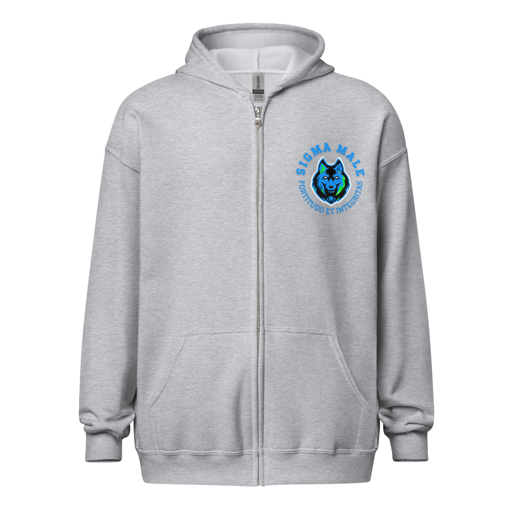 unisex-heavy-blend-zip-hoodie-sport-grey-front-64f775185b3dc.jpg