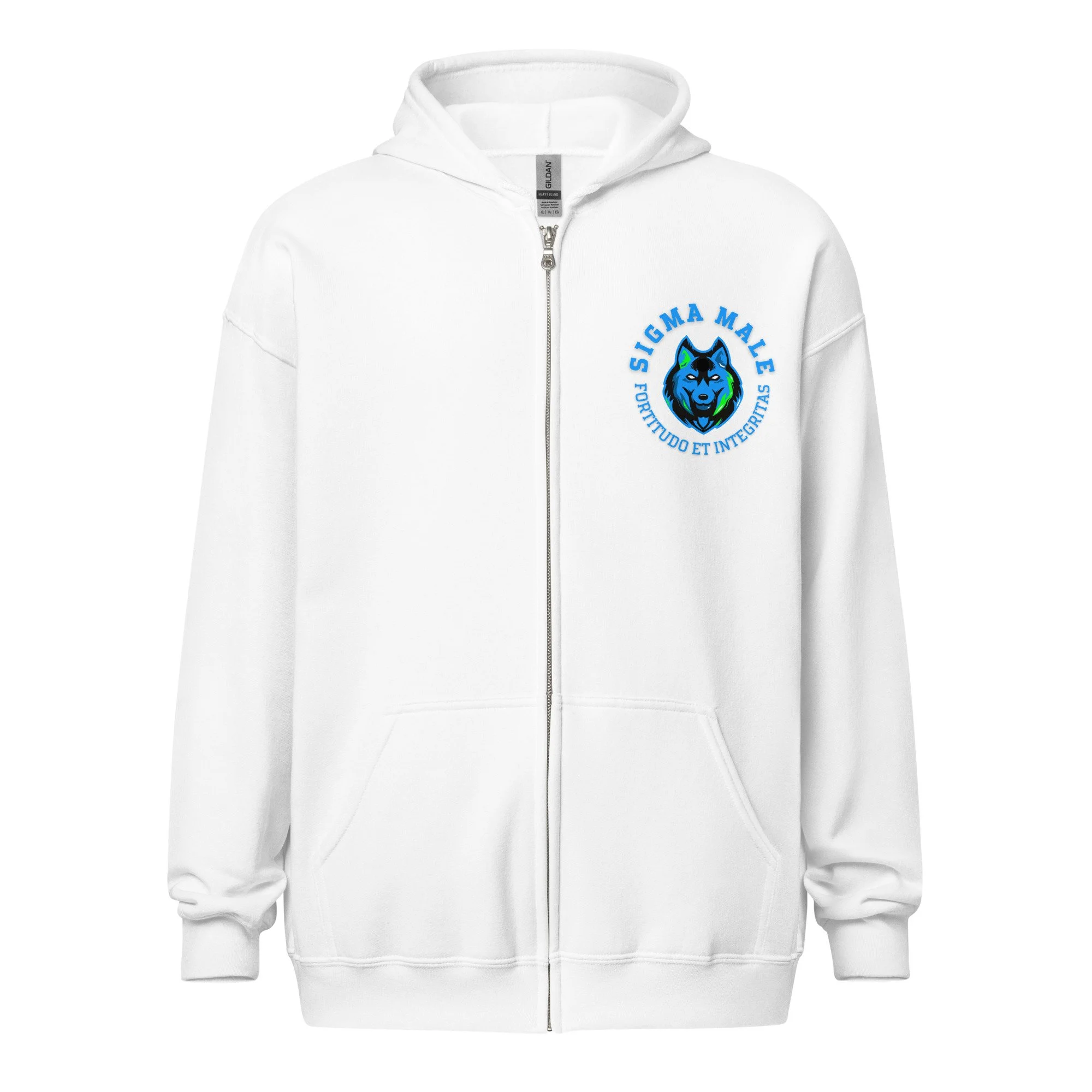 unisex-heavy-blend-zip-hoodie-white-front-64f775185b4f6.jpg
