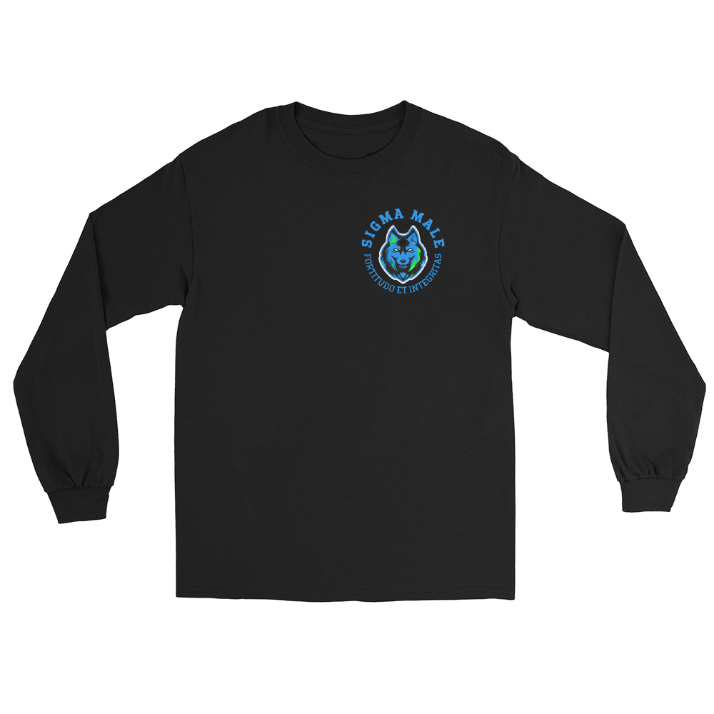 mens-long-sleeve-shirt-black-front-64f775c5c6a81.png