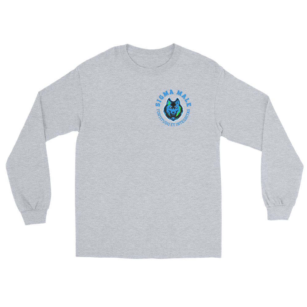 mens-long-sleeve-shirt-sport-grey-front-64f775c5c7932.png