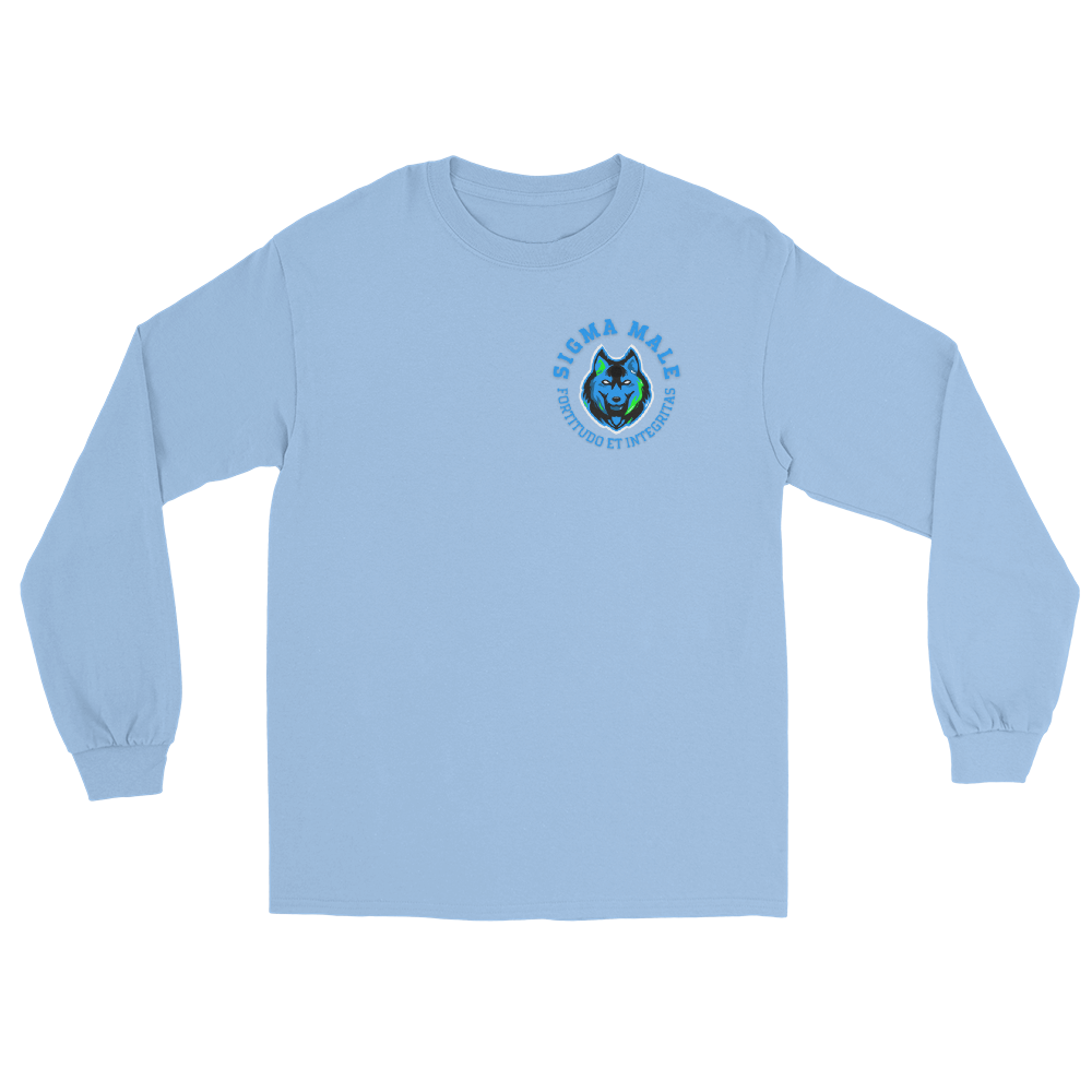 mens-long-sleeve-shirt-light-blue-front-64f775c5c7b90.png