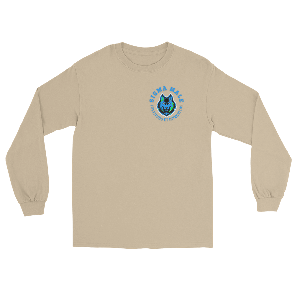 mens-long-sleeve-shirt-sand-front-64f775c5c7e48.png