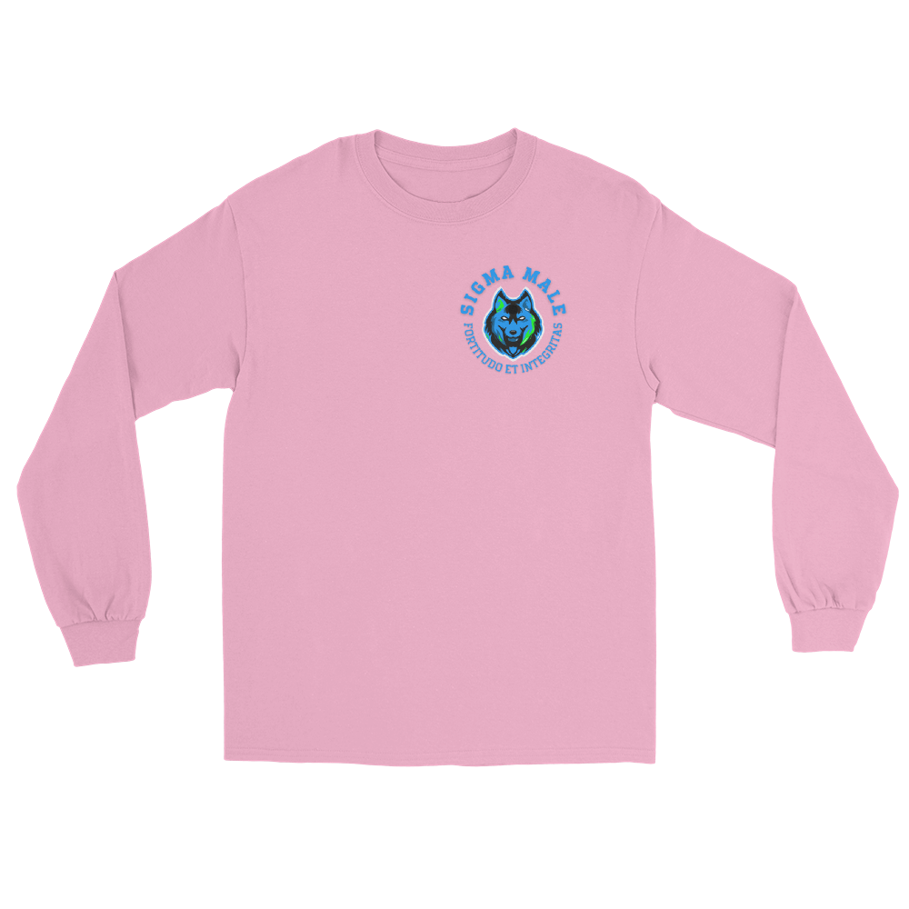 mens-long-sleeve-shirt-light-pink-front-64f775c5c817b.png