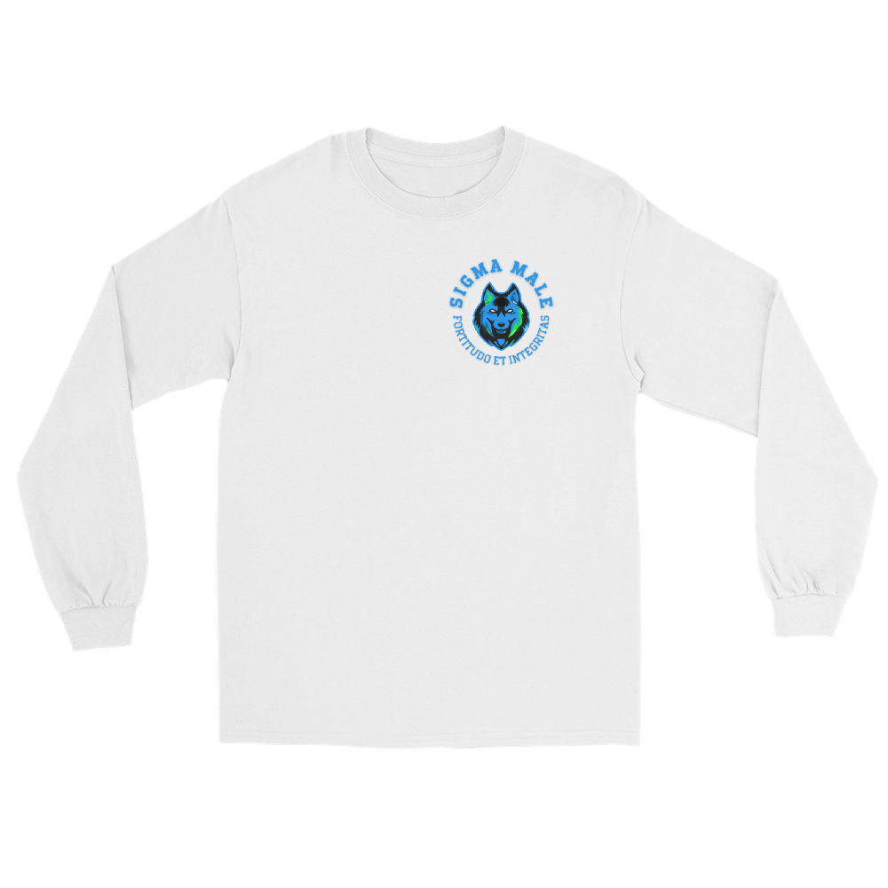 mens-long-sleeve-shirt-white-front-64f775c5c8576.png