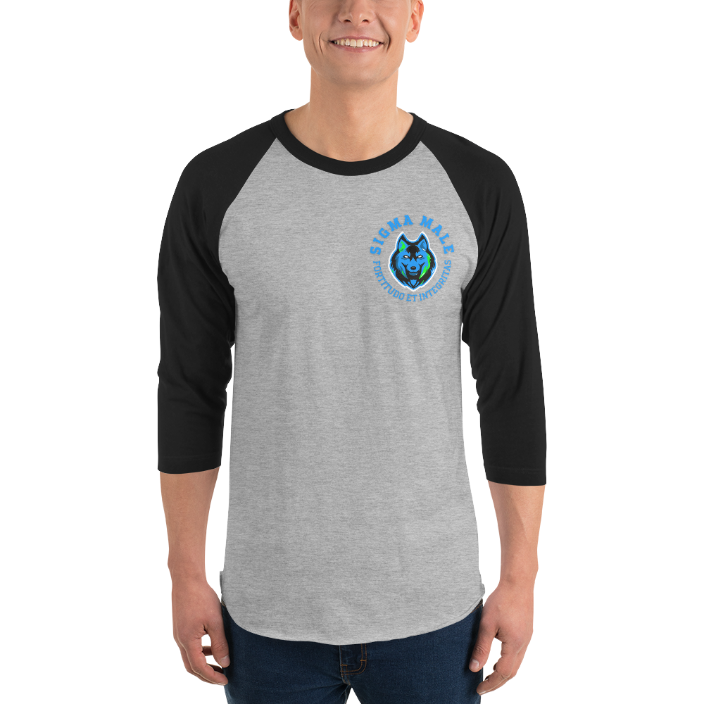 unisex-34-sleeve-raglan-shirt-heather-grey-black-front-64f776b6e3053.png