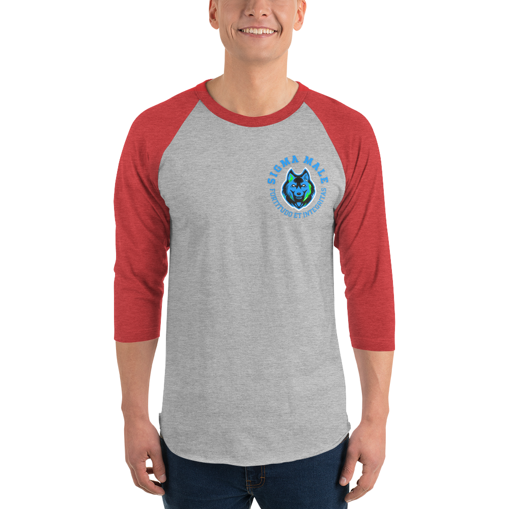 unisex-34-sleeve-raglan-shirt-heather-grey-heather-red-front-64f776b6e311d.png