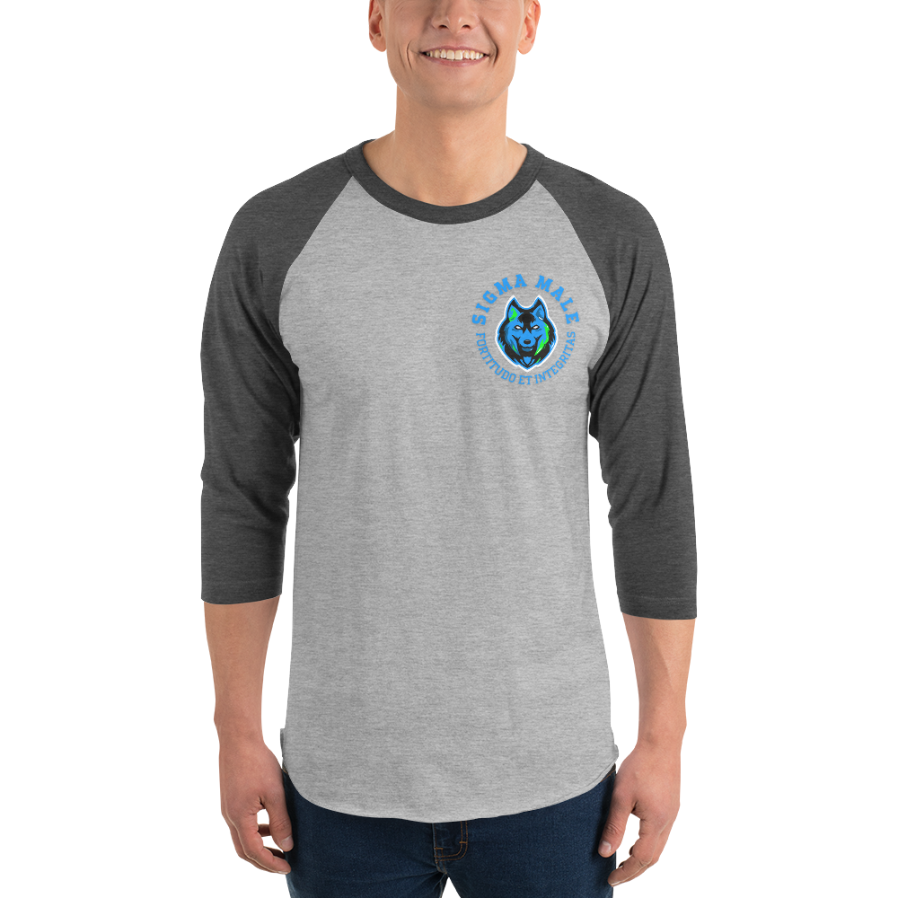 unisex-34-sleeve-raglan-shirt-heather-grey-heather-charcoal-front-64f776b6e31fa.png