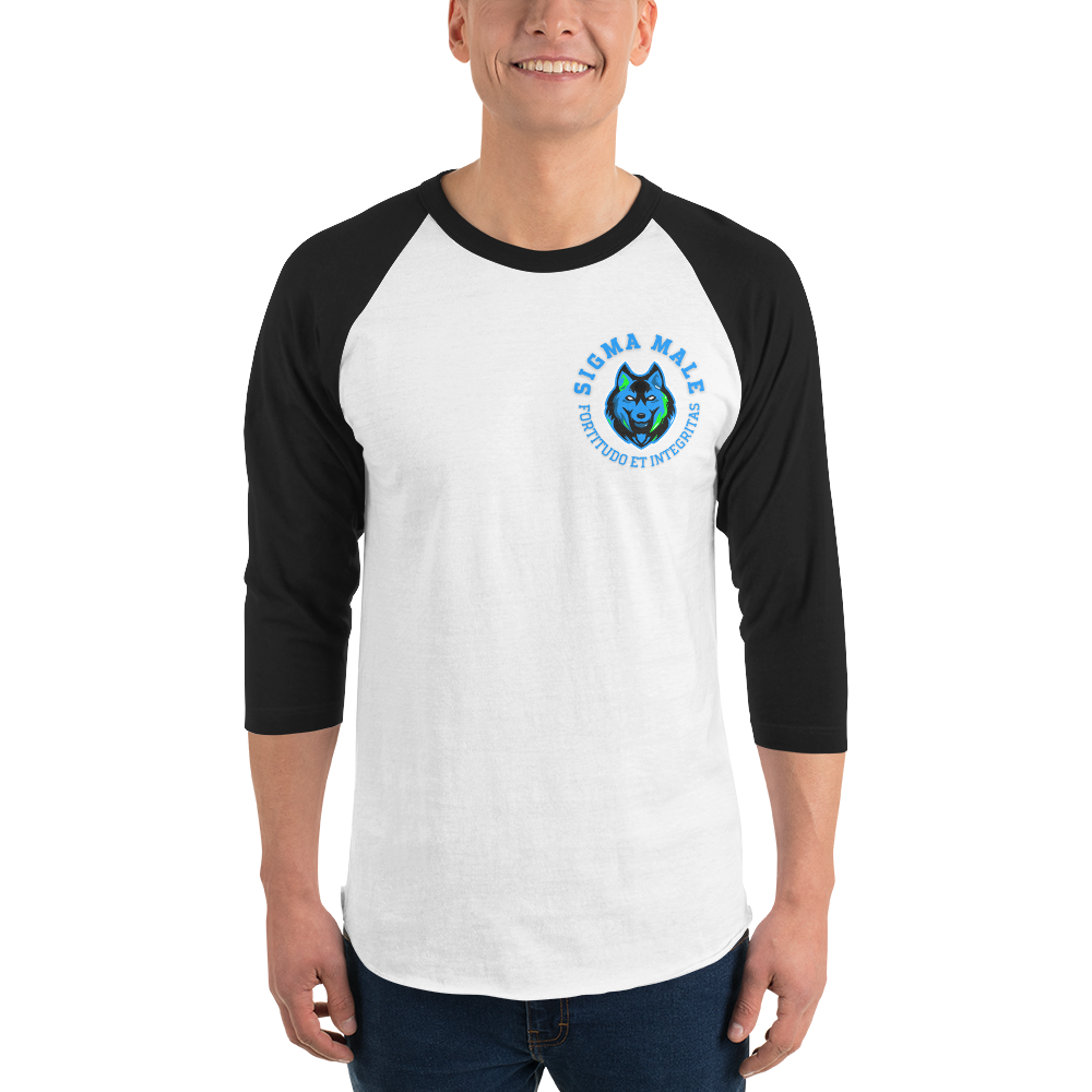 unisex-34-sleeve-raglan-shirt-white-black-front-64f776b6e32fa.png