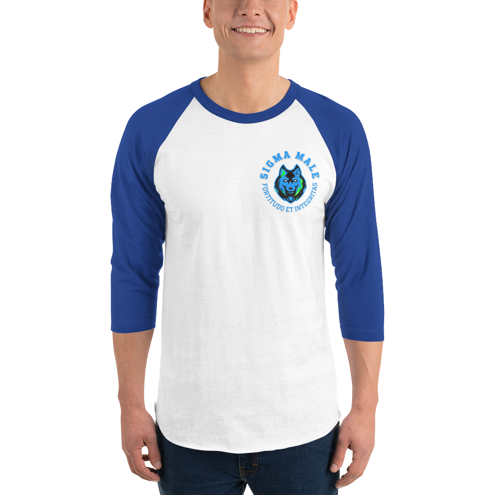 unisex-34-sleeve-raglan-shirt-white-royal-front-64f776b6e35a1.png