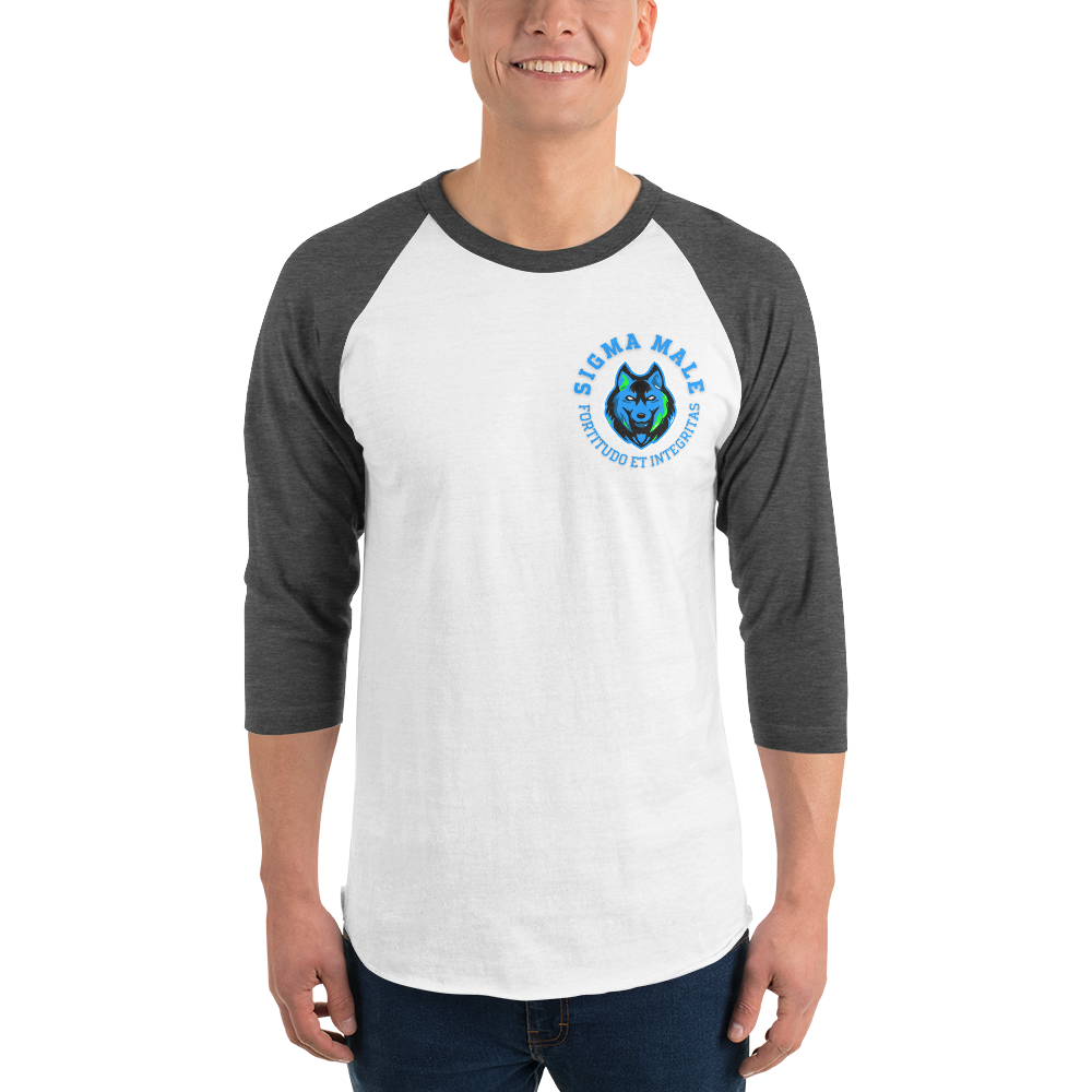 unisex-34-sleeve-raglan-shirt-white-heather-charcoal-front-64f776b6e3941.png