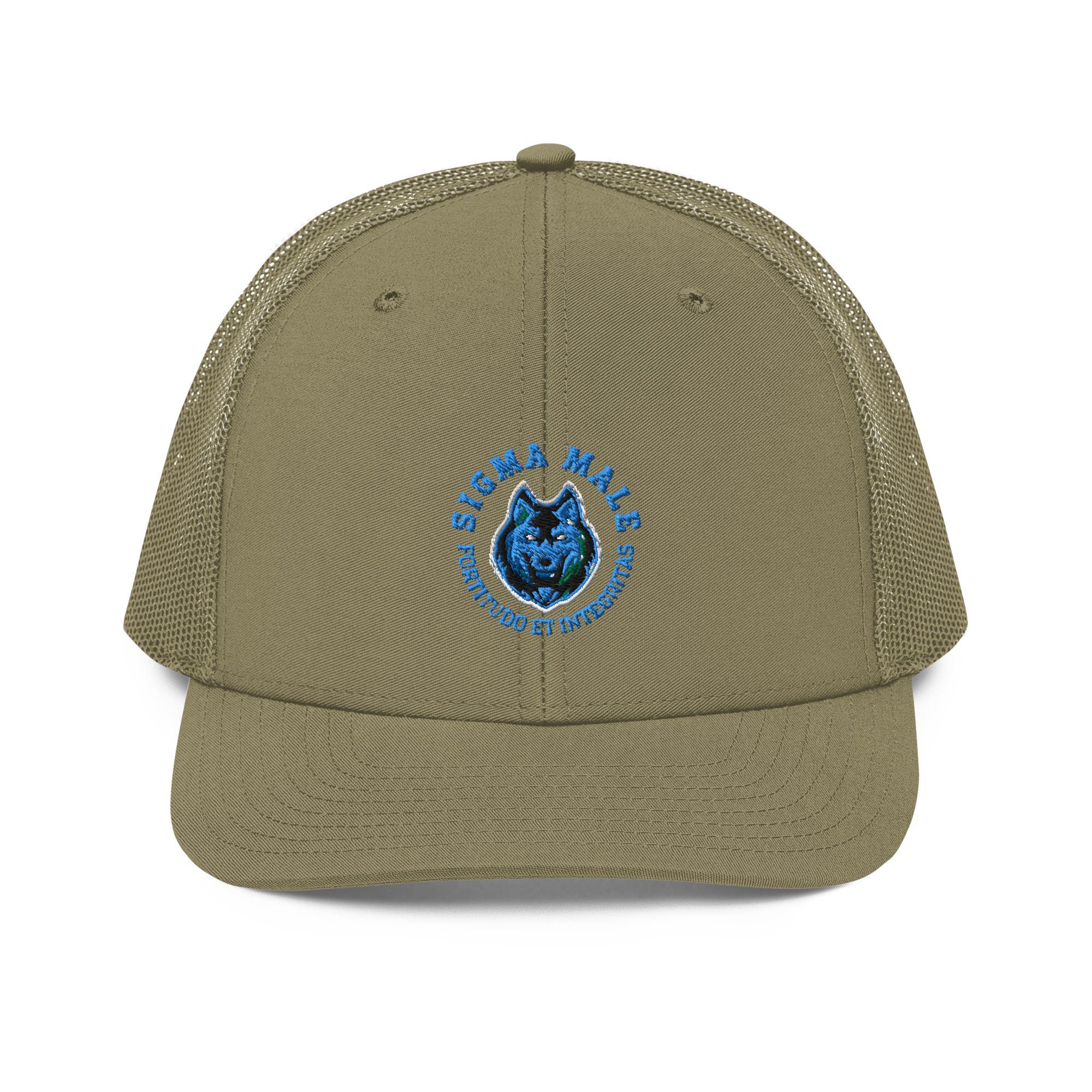snapback-trucker-cap-loden-front-64f7776a543cb.png