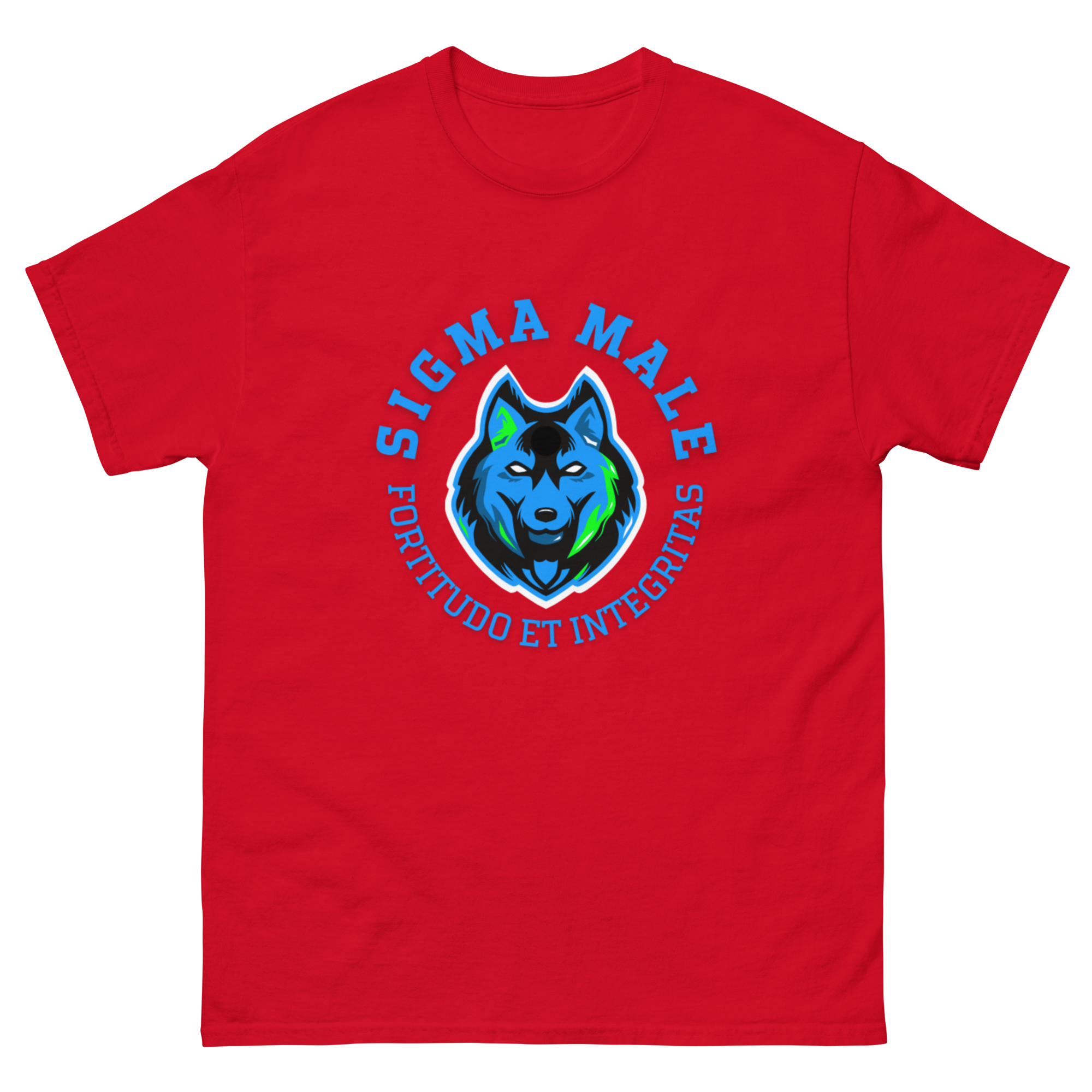mens-classic-tee-red-front-64f7782028ba6.png