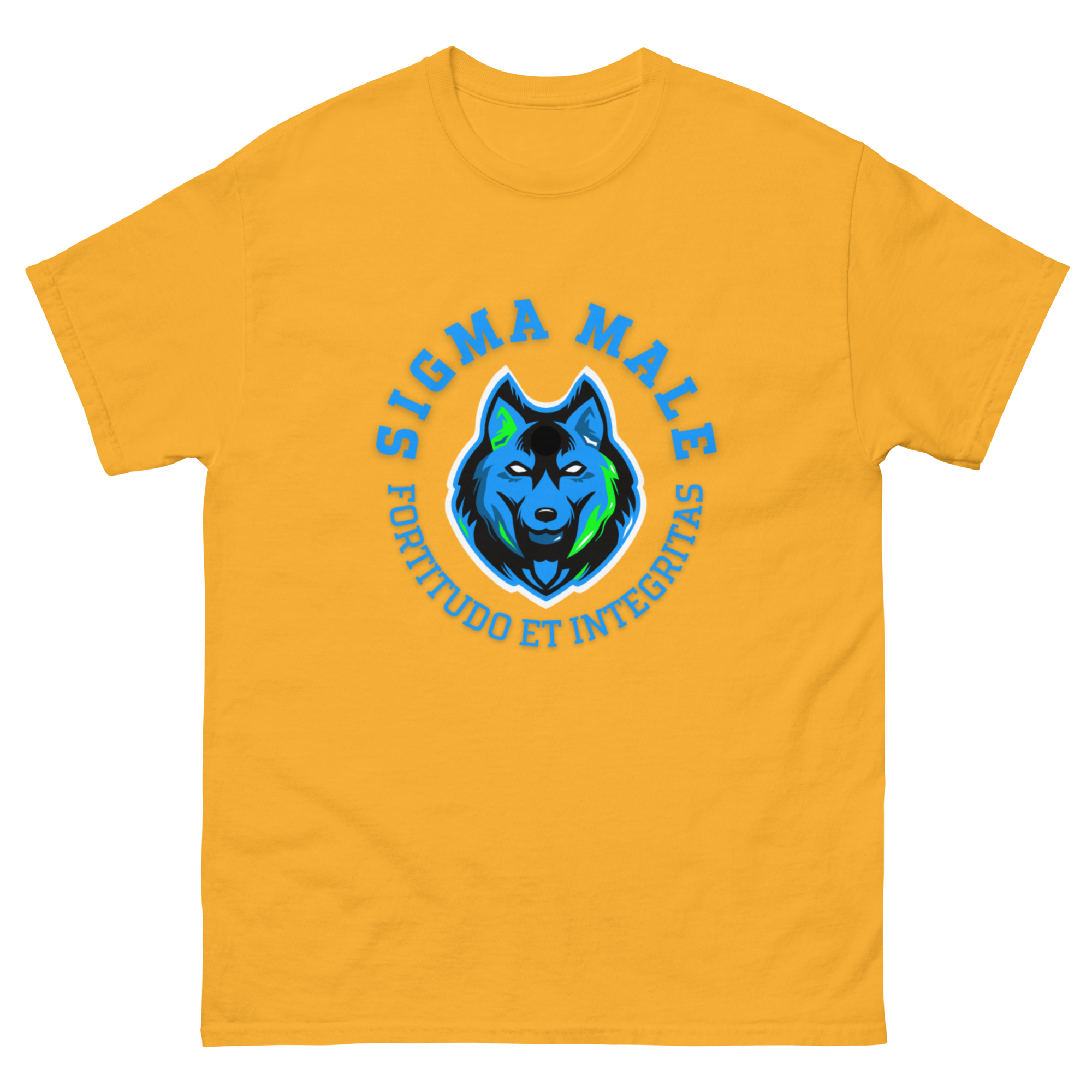 mens-classic-tee-gold-front-64f778202cb54.png
