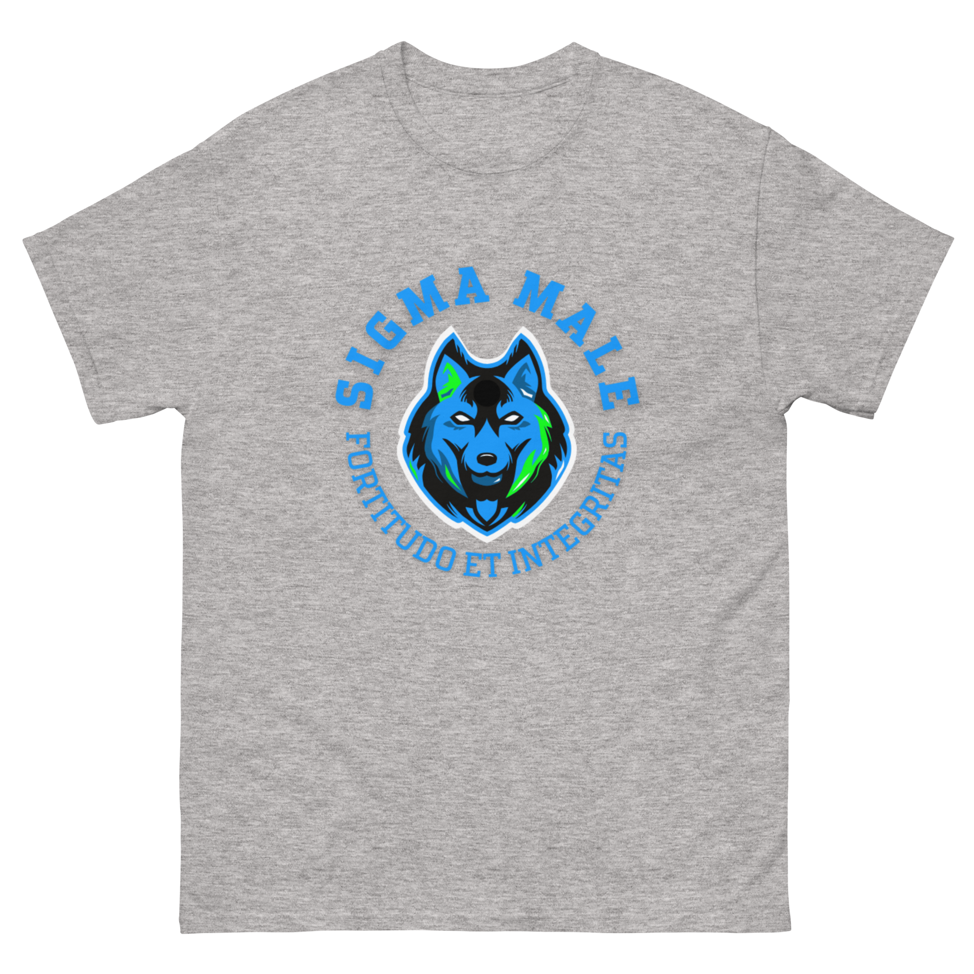 mens-classic-tee-sport-grey-front-64f778202dd09.png