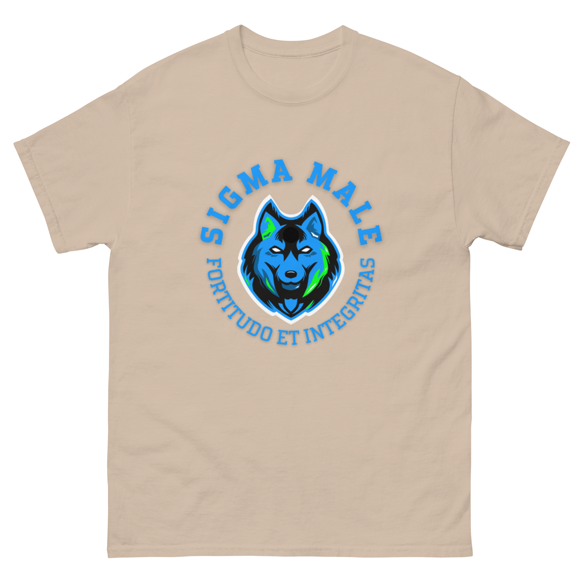 mens-classic-tee-sand-front-64f778202f553.png