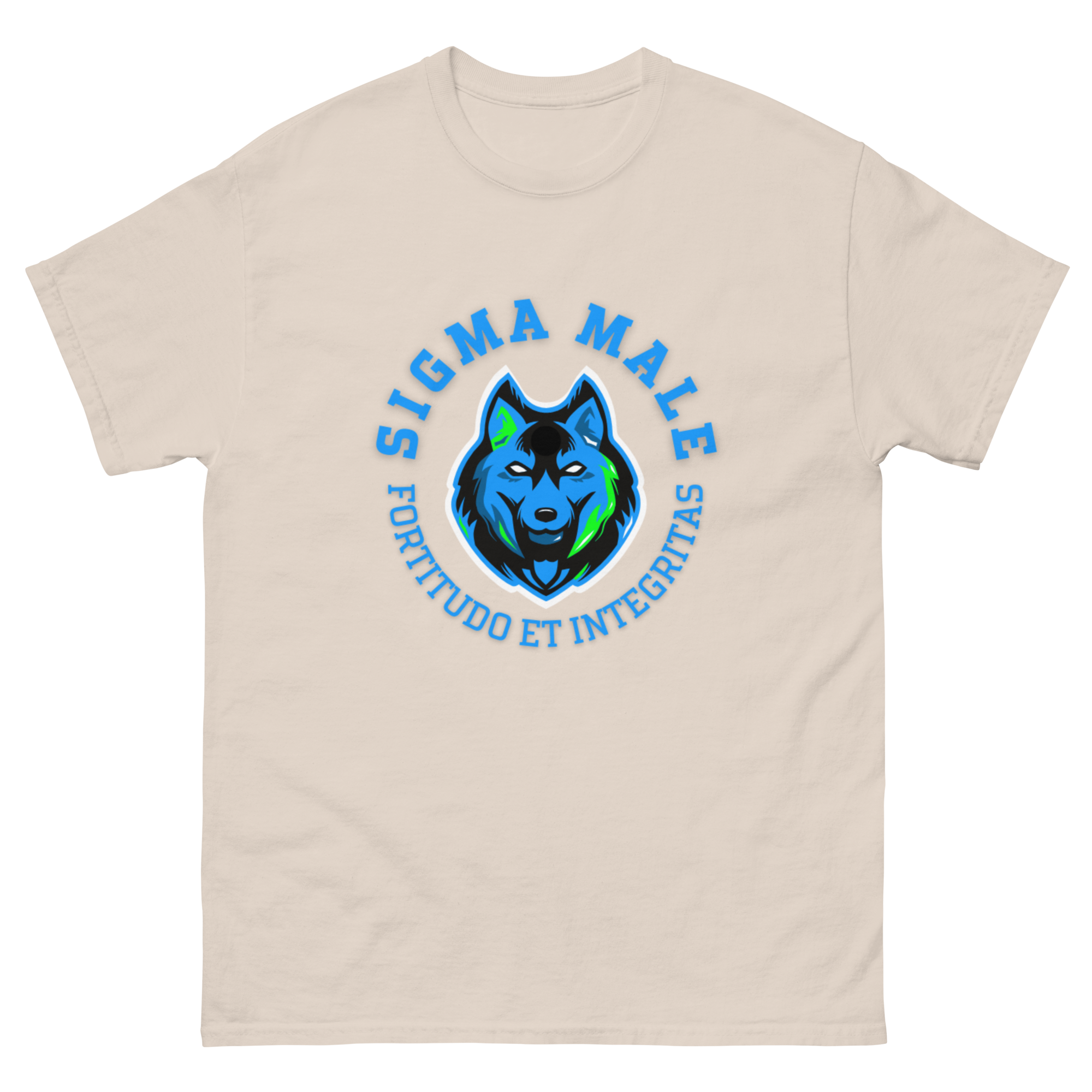 mens-classic-tee-natural-front-64f7782031c18.png