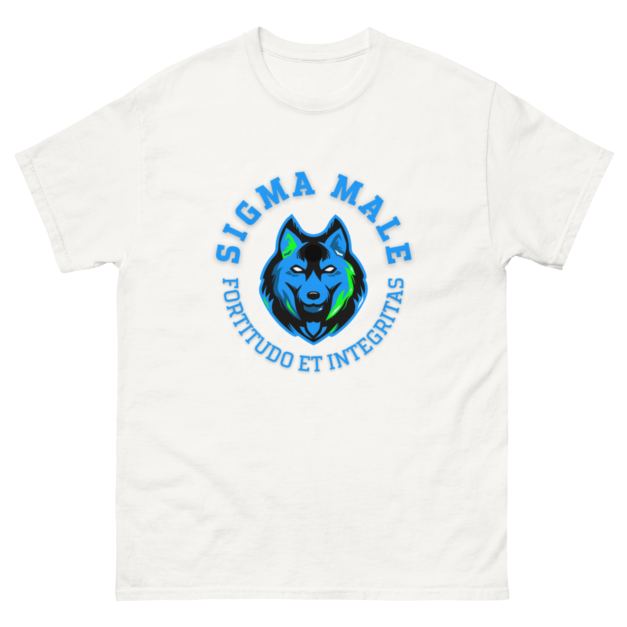 mens-classic-tee-white-front-64f7782035bc1.png