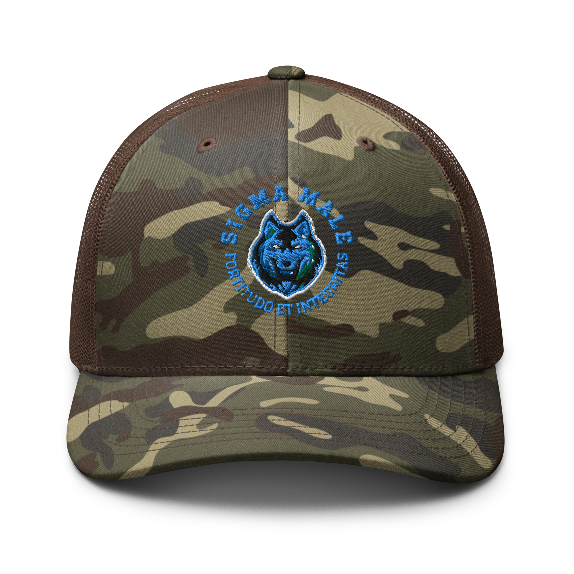 camouflage-trucker-hat-camo-brown-front-64f778cc7dd9f.png