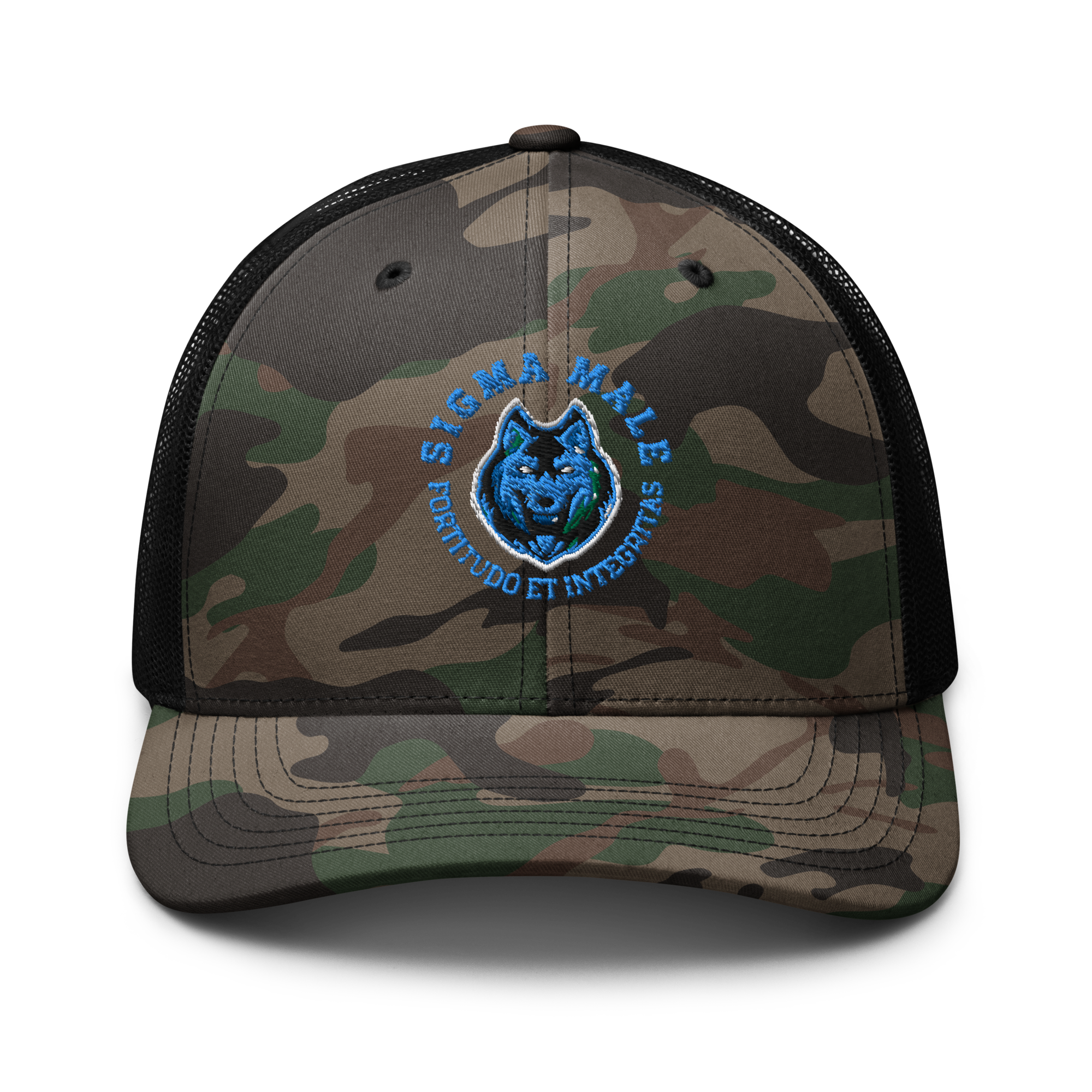 camouflage-trucker-hat-camo-black-front-64f778cccdfd8.png
