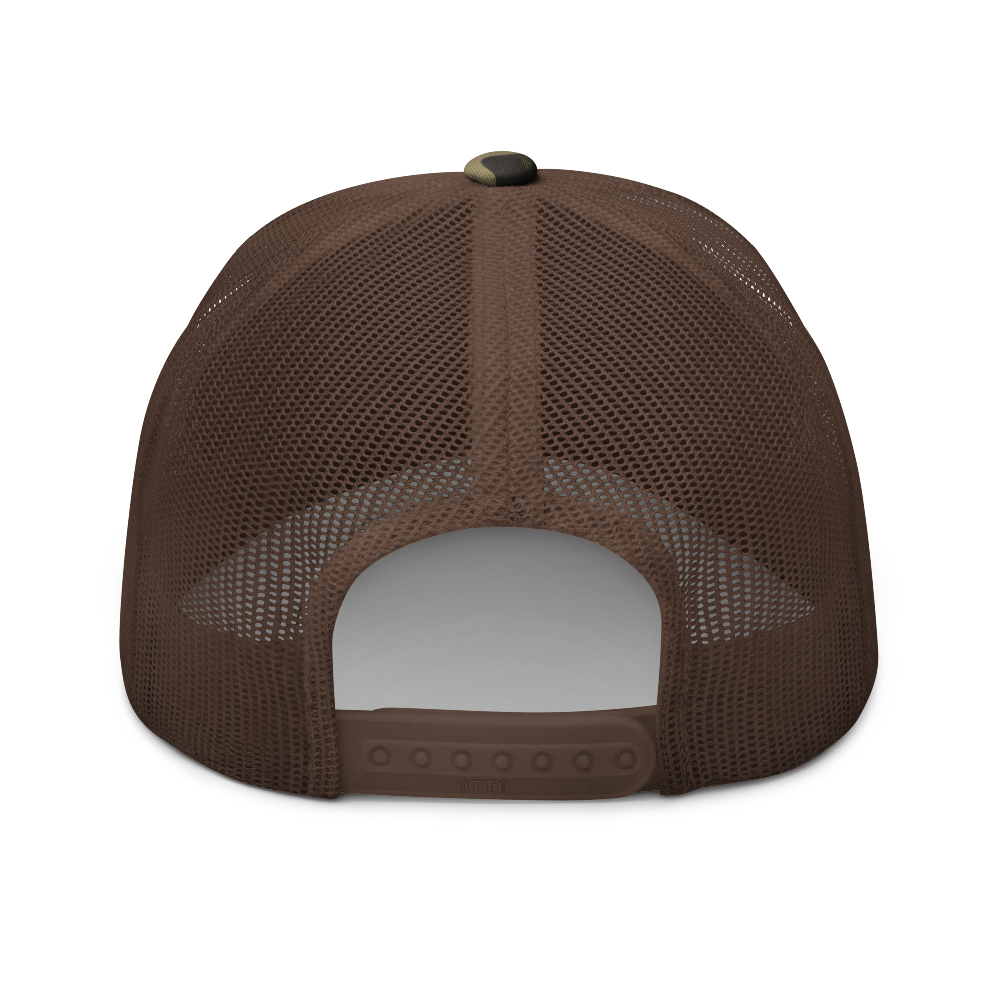 camouflage-trucker-hat-camo-brown-back-64f778ccce0b0.png