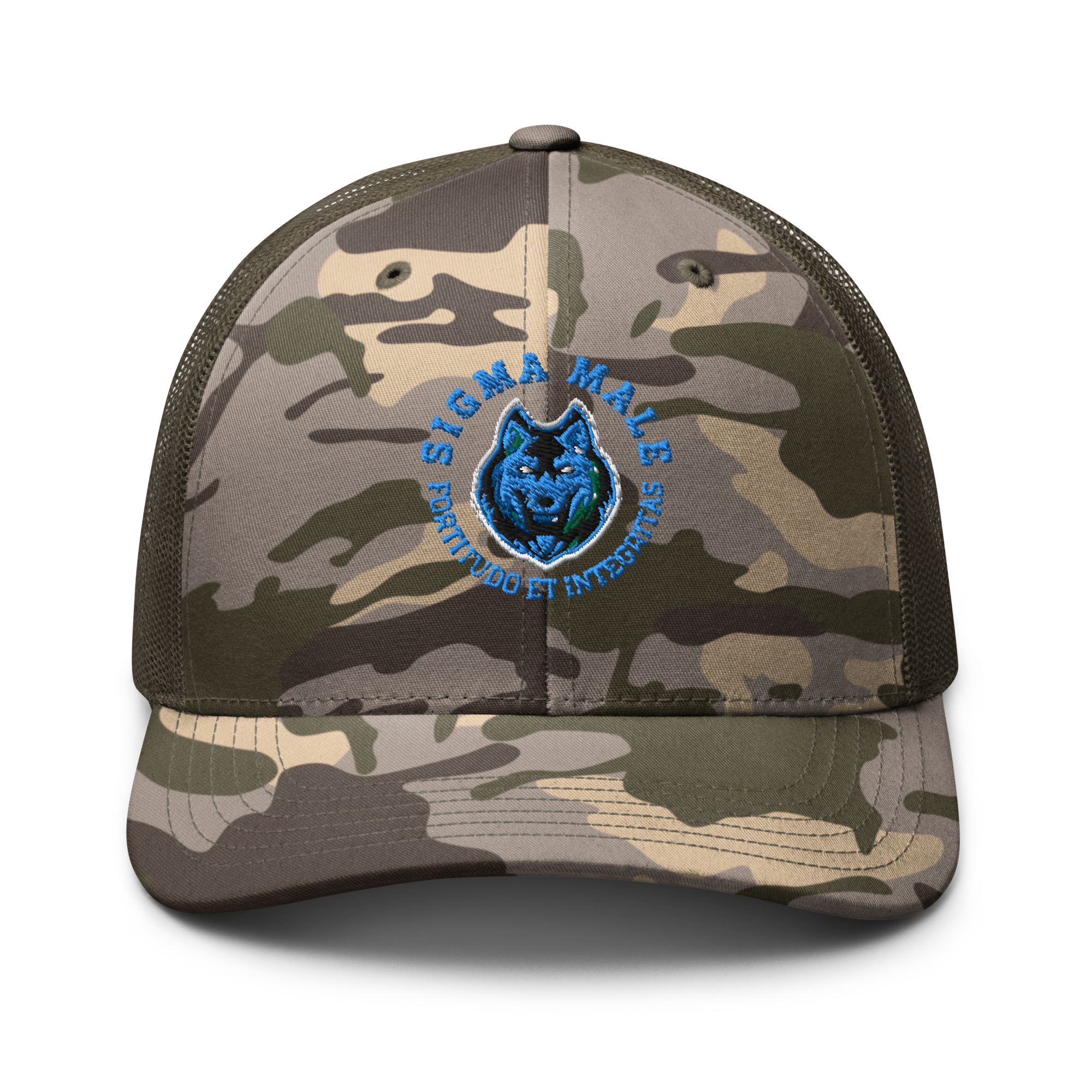 camouflage-trucker-hat-camo-olive-front-64f778ccce105.png