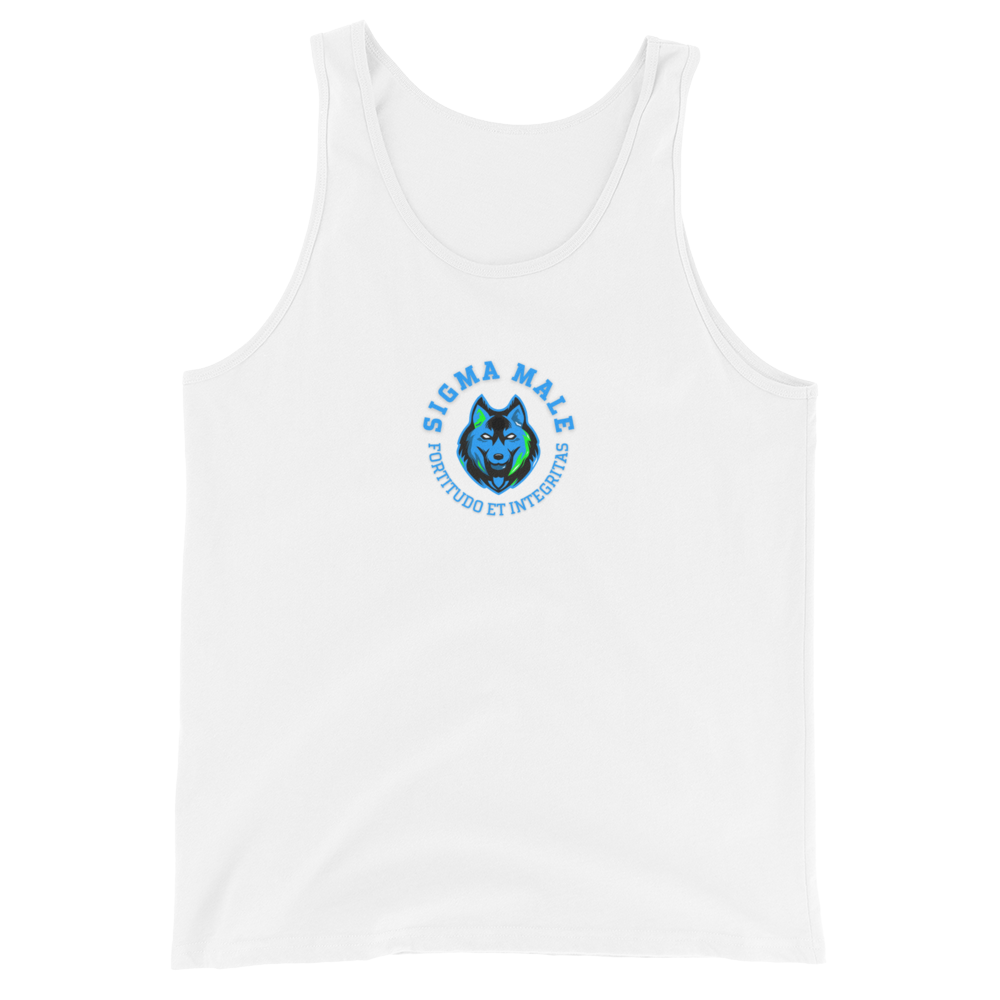 mens-staple-tank-top-white-front-64f77979ed758.png