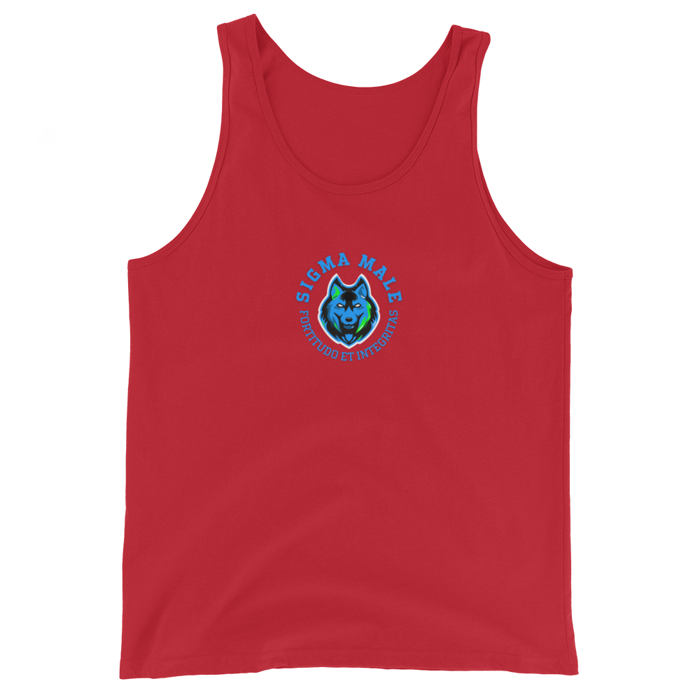 mens-staple-tank-top-red-front-64f77979eec89.png