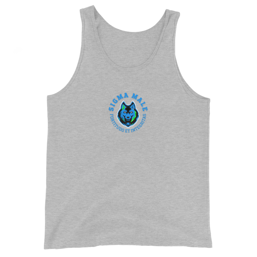 mens-staple-tank-top-athletic-heather-front-64f77979eef61.png