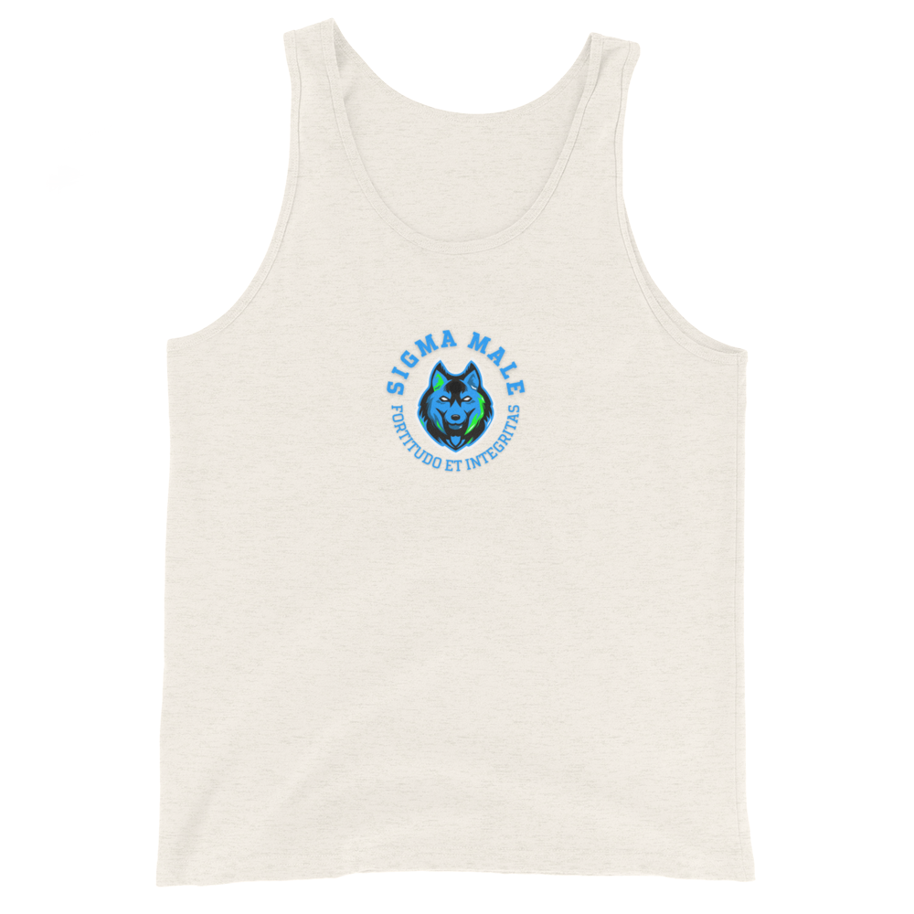 mens-staple-tank-top-oatmeal-triblend-front-64f77979ef1e4.png