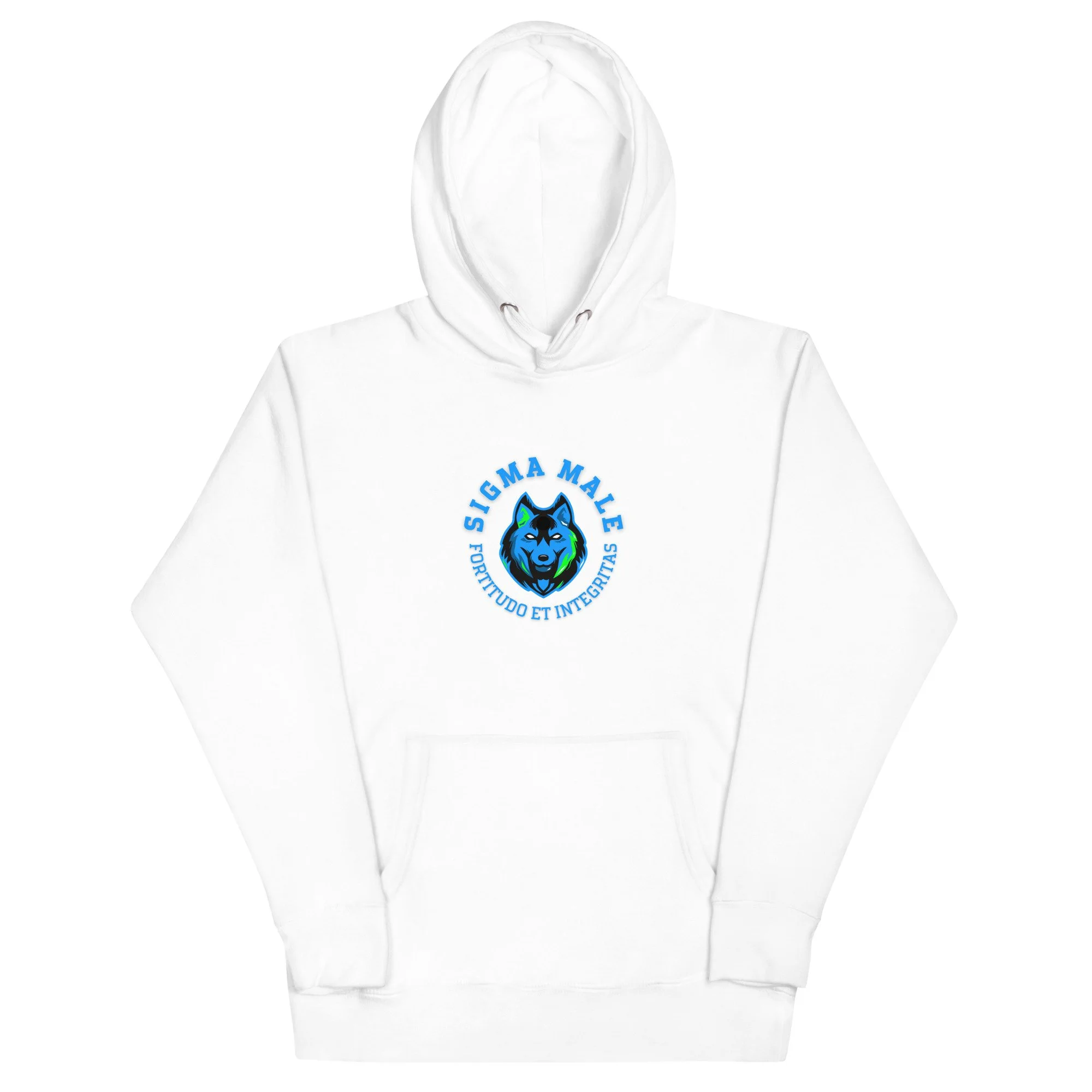 unisex-premium-hoodie-white-front-64f77a991566c.jpg
