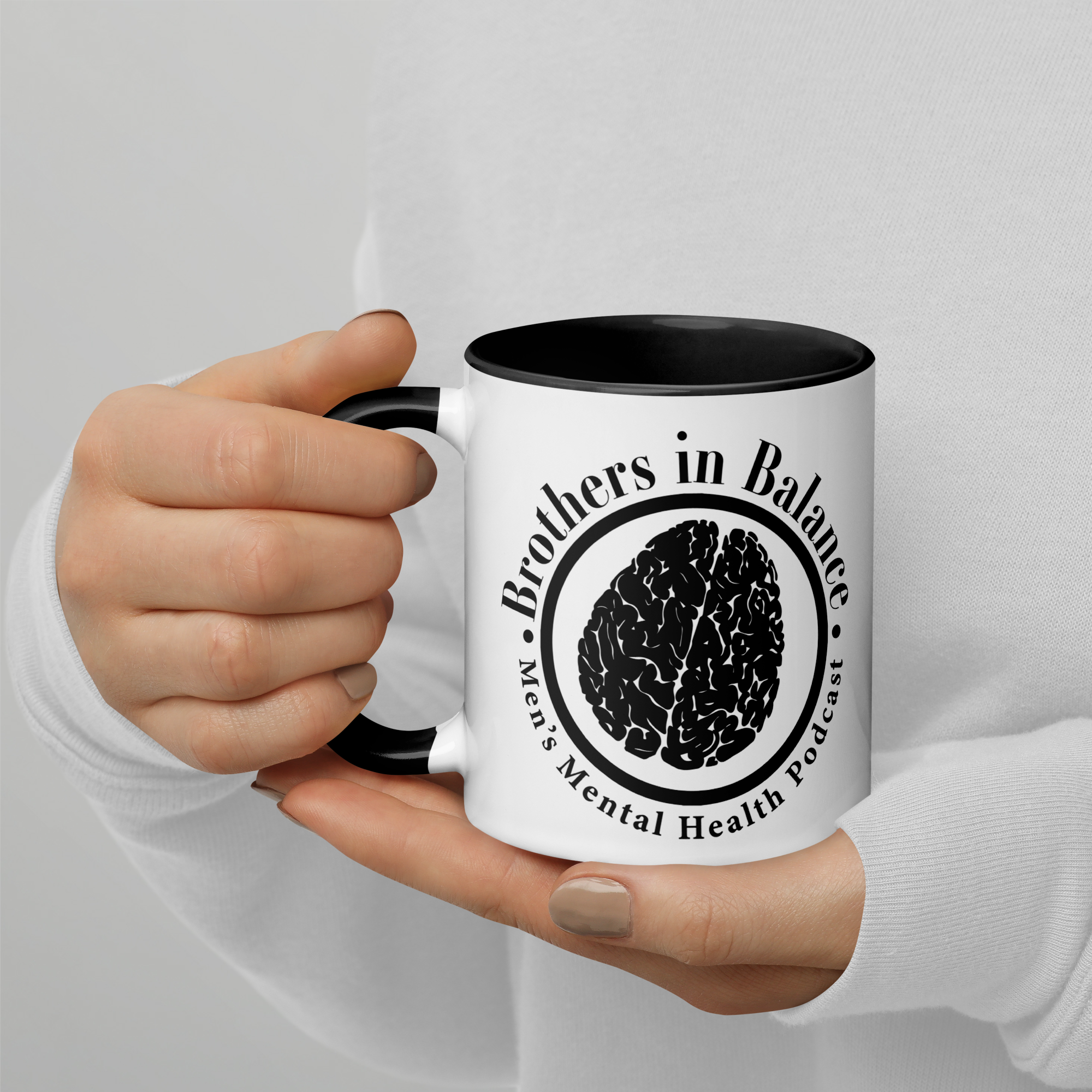 white-ceramic-mug-with-color-inside-black-11oz-left-64ff372101304.png