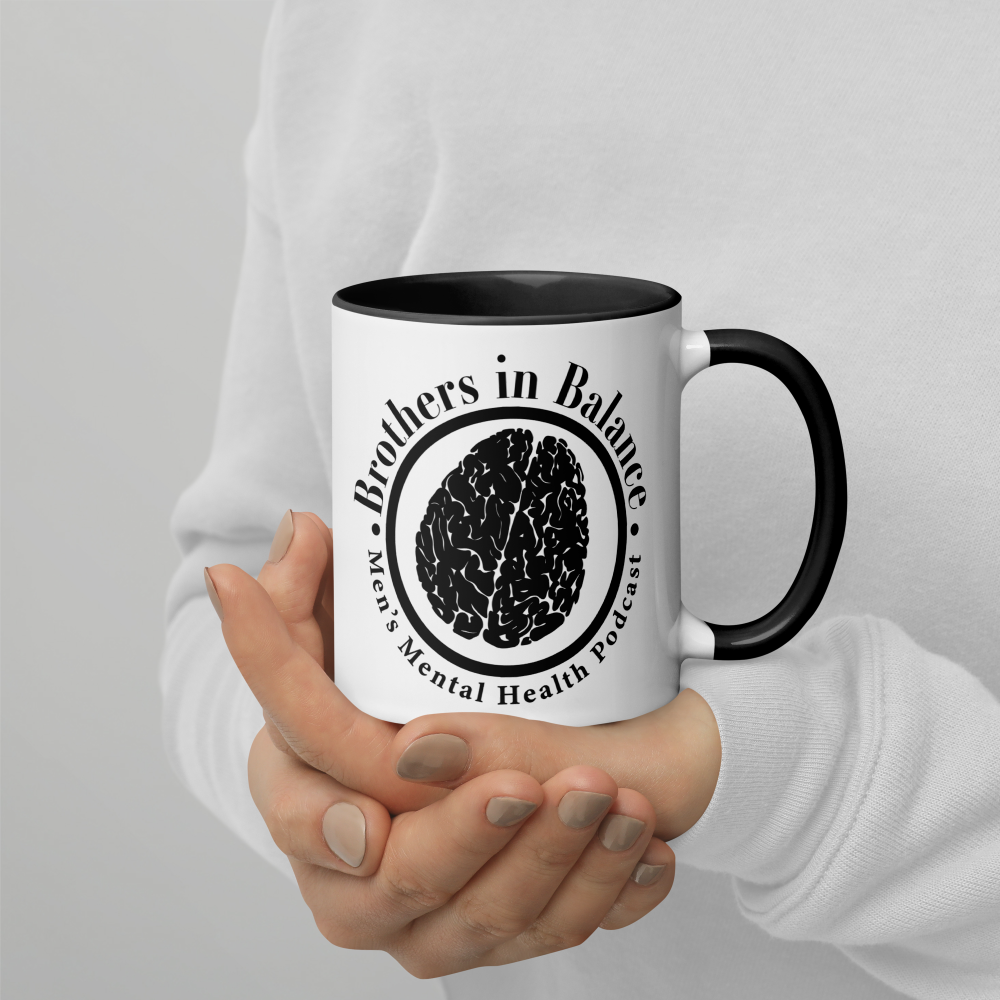 white-ceramic-mug-with-color-inside-black-11oz-right-64ff3721020a7.png