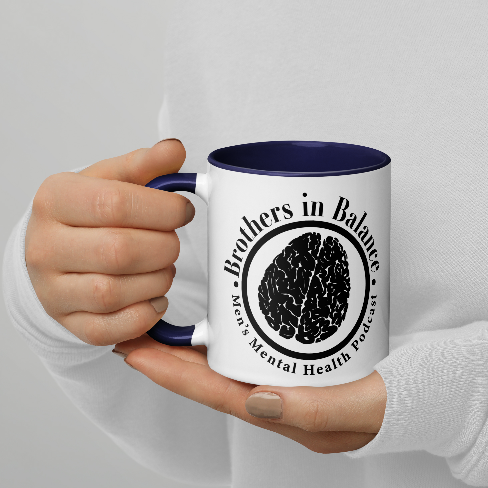 white-ceramic-mug-with-color-inside-dark-blue-11oz-left-64ff37210216a.png