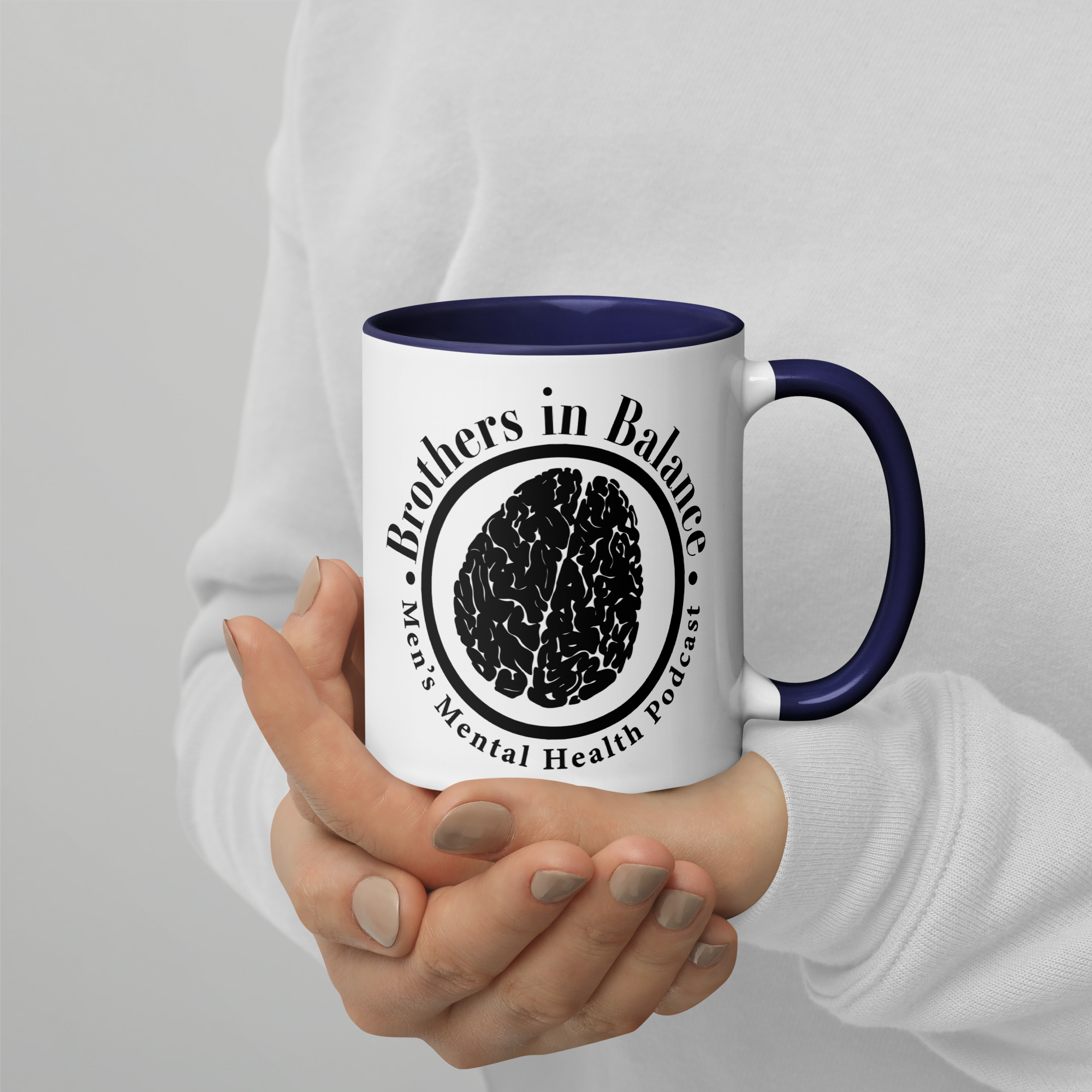 white-ceramic-mug-with-color-inside-dark-blue-11oz-right-64ff3721021af.png