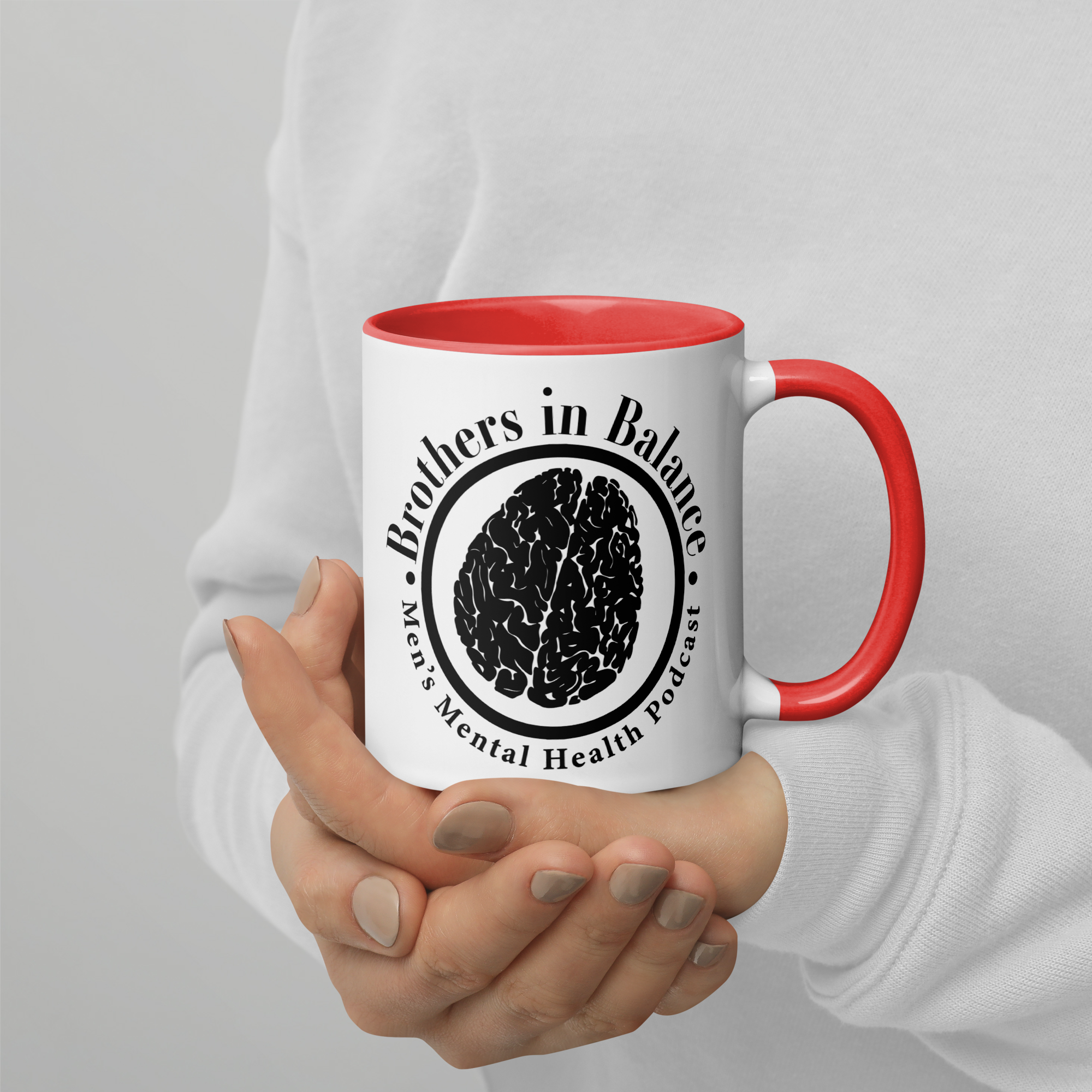 white-ceramic-mug-with-color-inside-red-11oz-right-64ff3721022c3.png