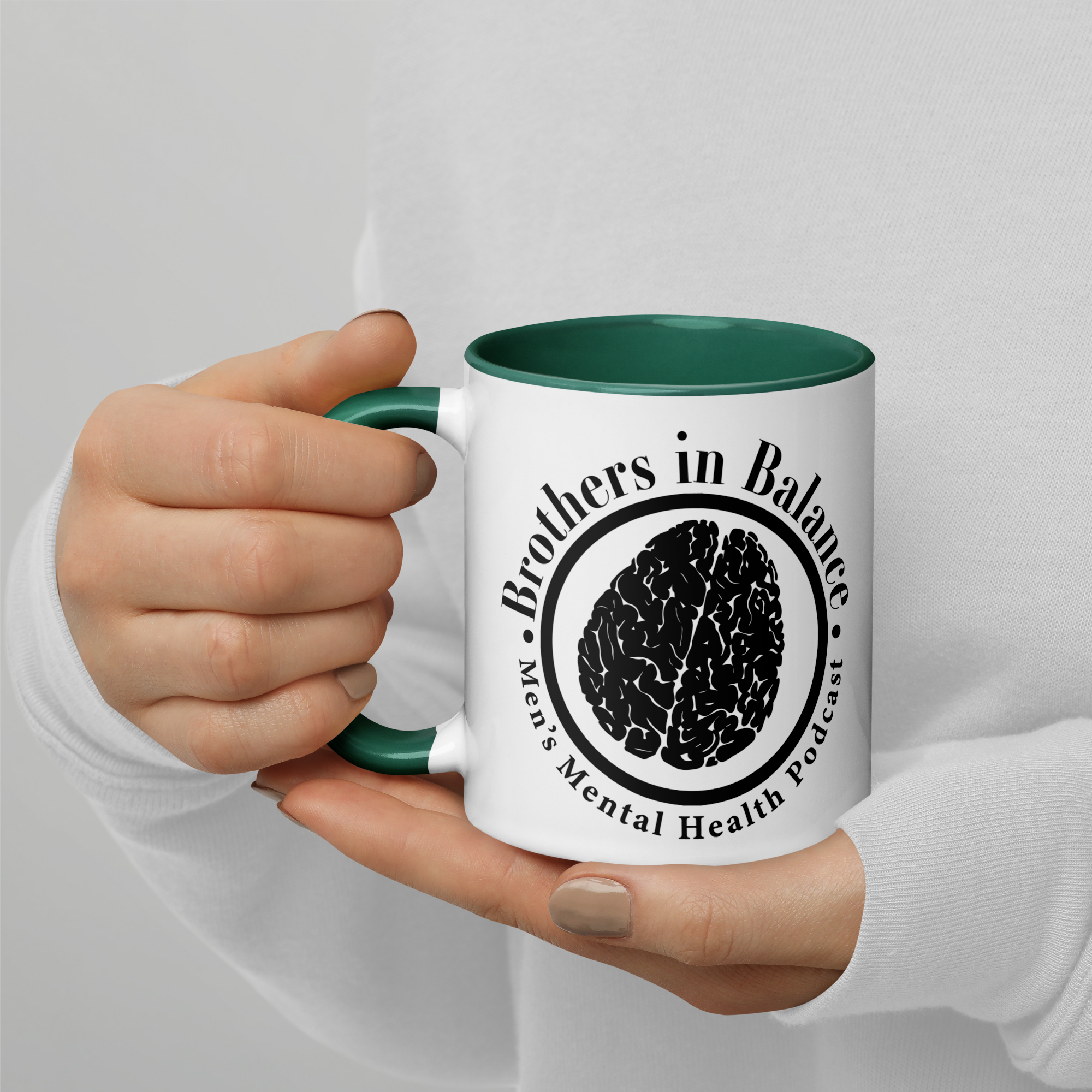 white-ceramic-mug-with-color-inside-dark-green-11oz-left-64ff372102339.png