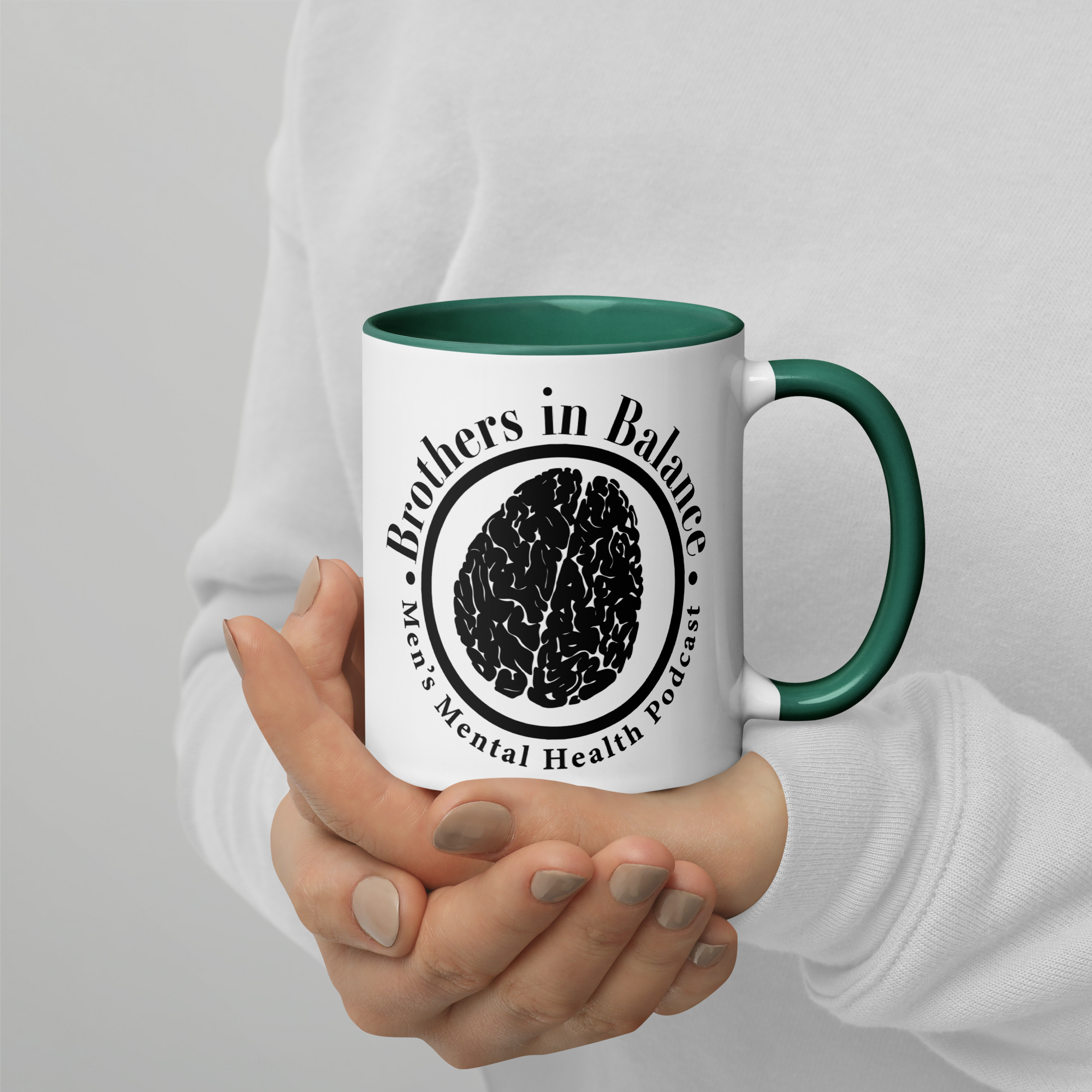 white-ceramic-mug-with-color-inside-dark-green-11oz-right-64ff372102387.png