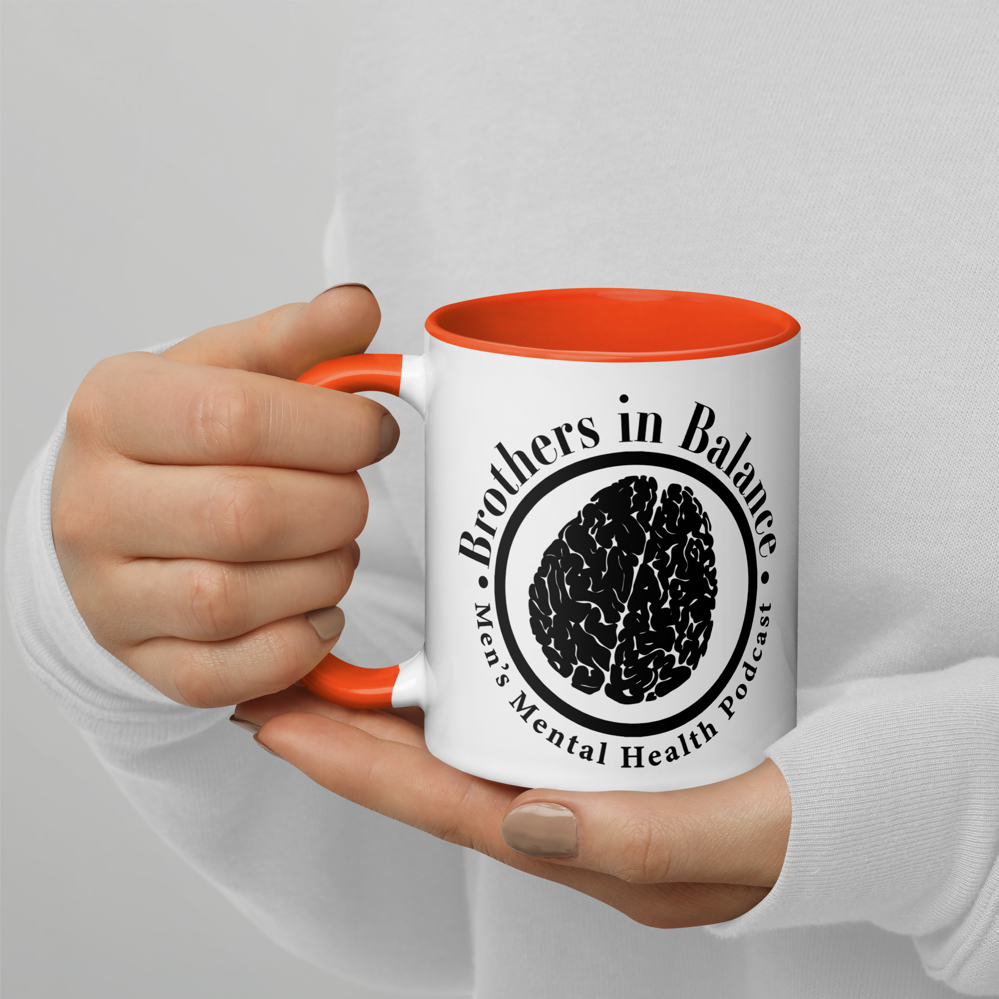 white-ceramic-mug-with-color-inside-orange-11oz-left-64ff372102417.png
