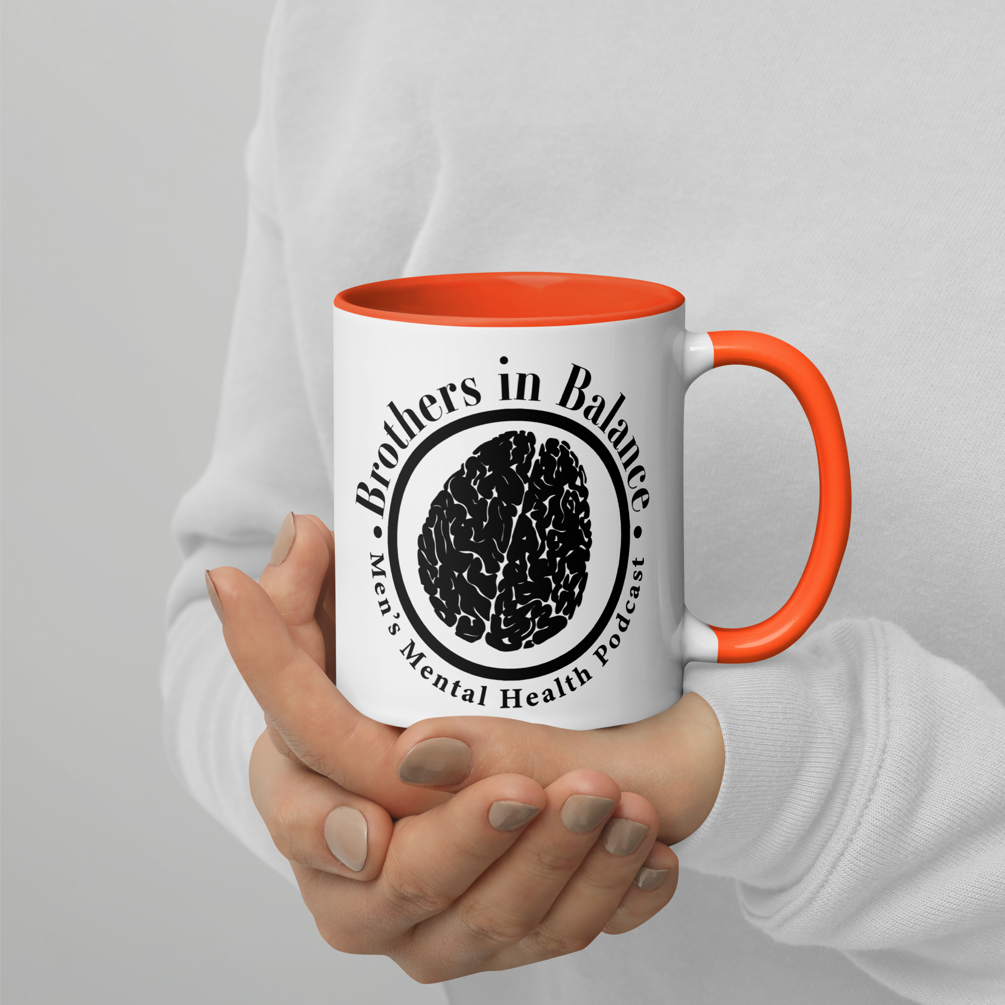 white-ceramic-mug-with-color-inside-orange-11oz-right-64ff37210245a.png