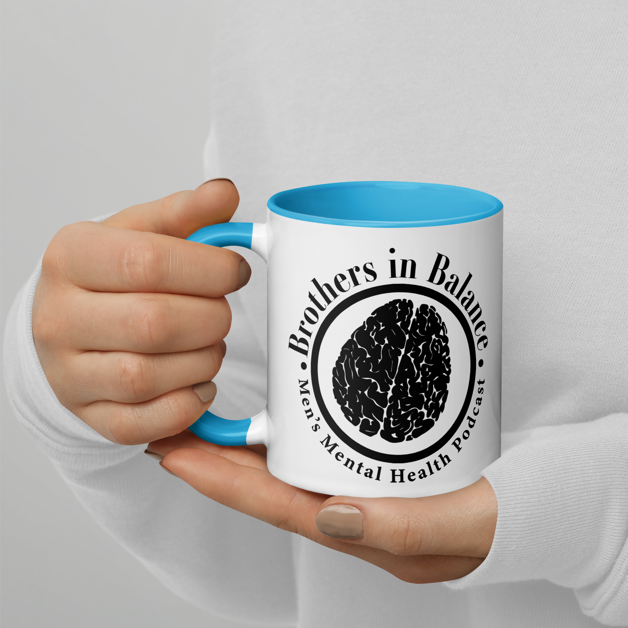 white-ceramic-mug-with-color-inside-blue-11oz-left-64ff3721024d9.png