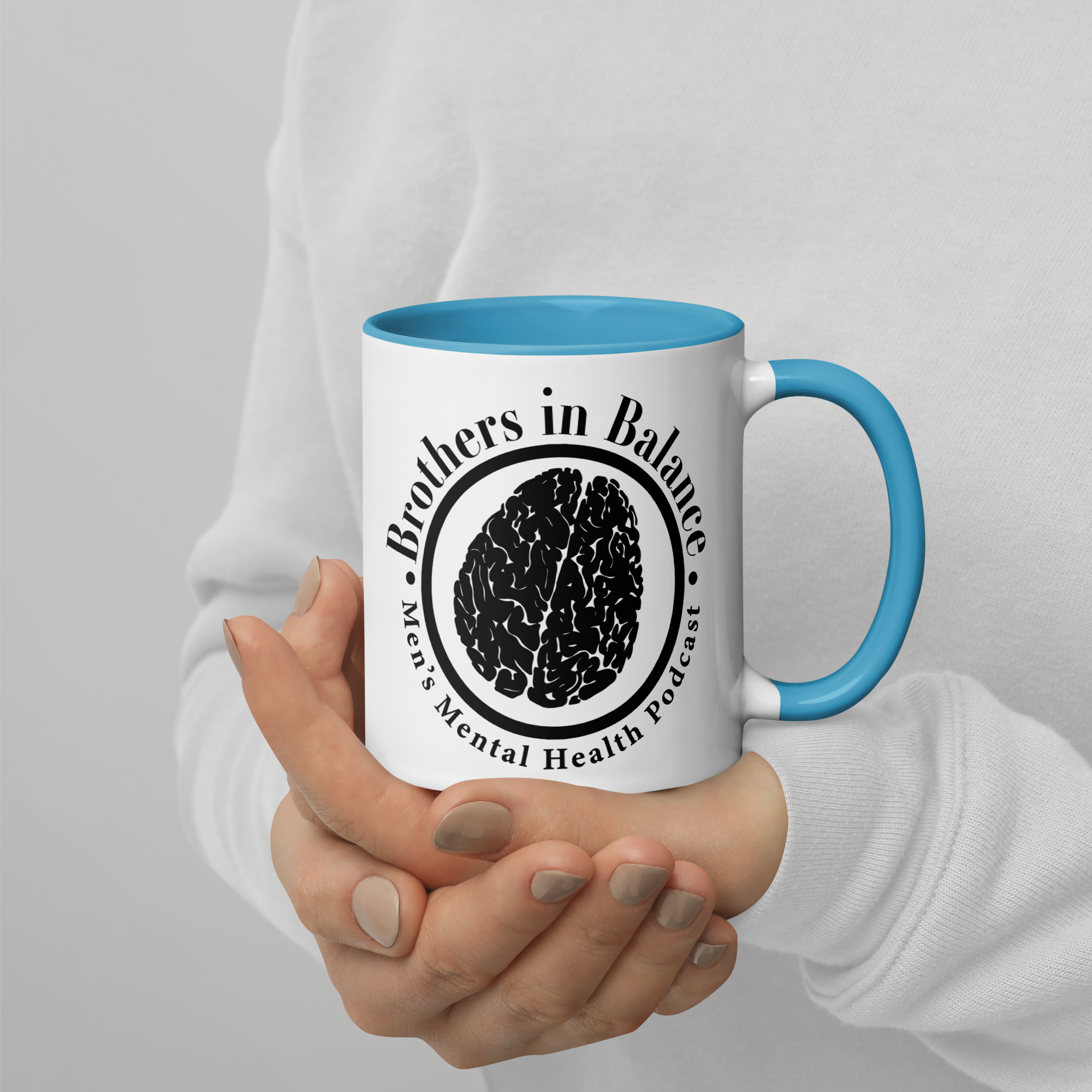 white-ceramic-mug-with-color-inside-blue-11oz-right-64ff372102515.png