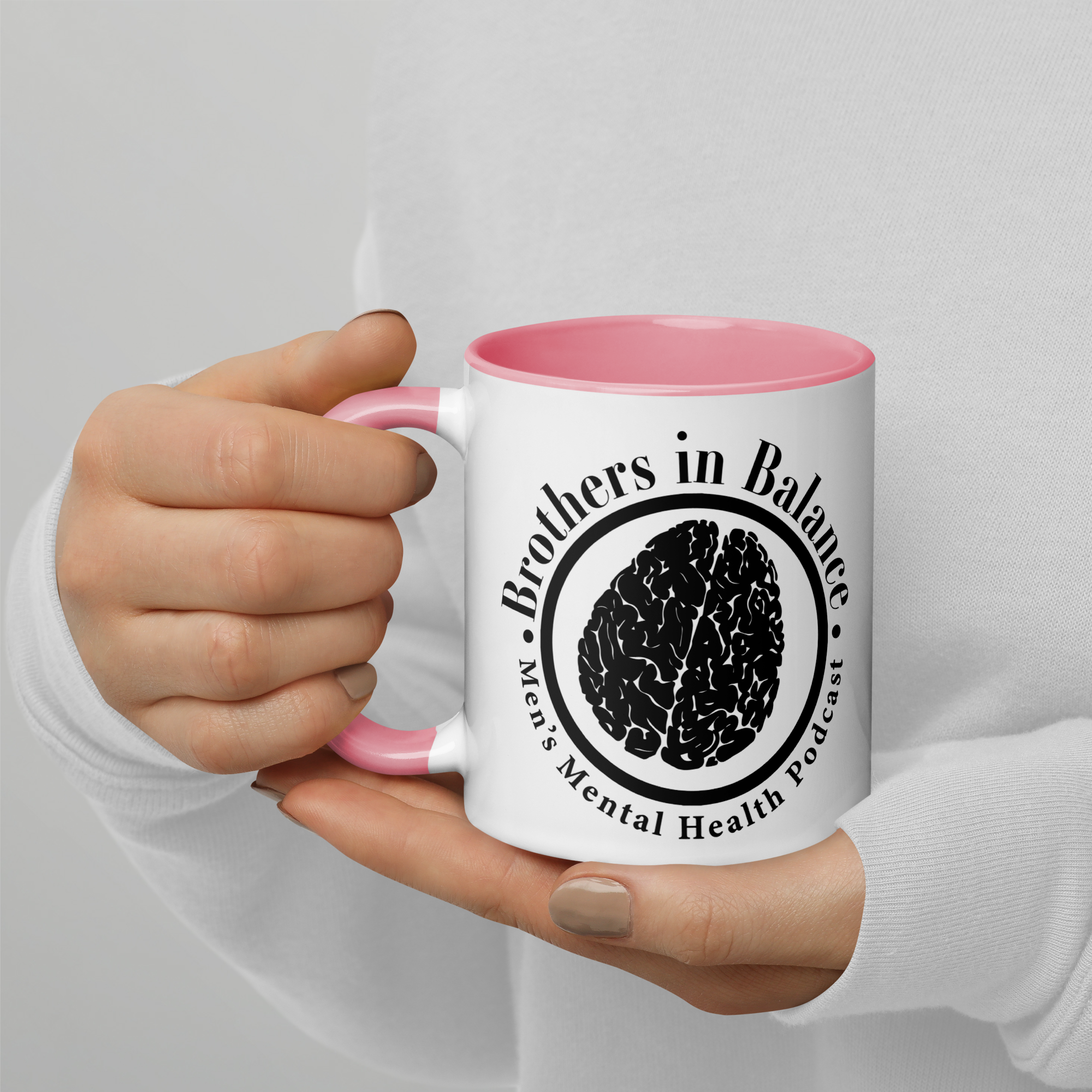 white-ceramic-mug-with-color-inside-pink-11oz-left-64ff372102586.png