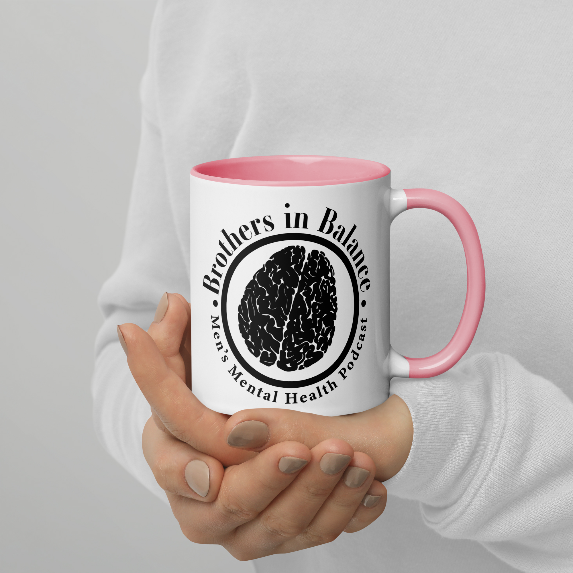 white-ceramic-mug-with-color-inside-pink-11oz-right-64ff3721025c1.png