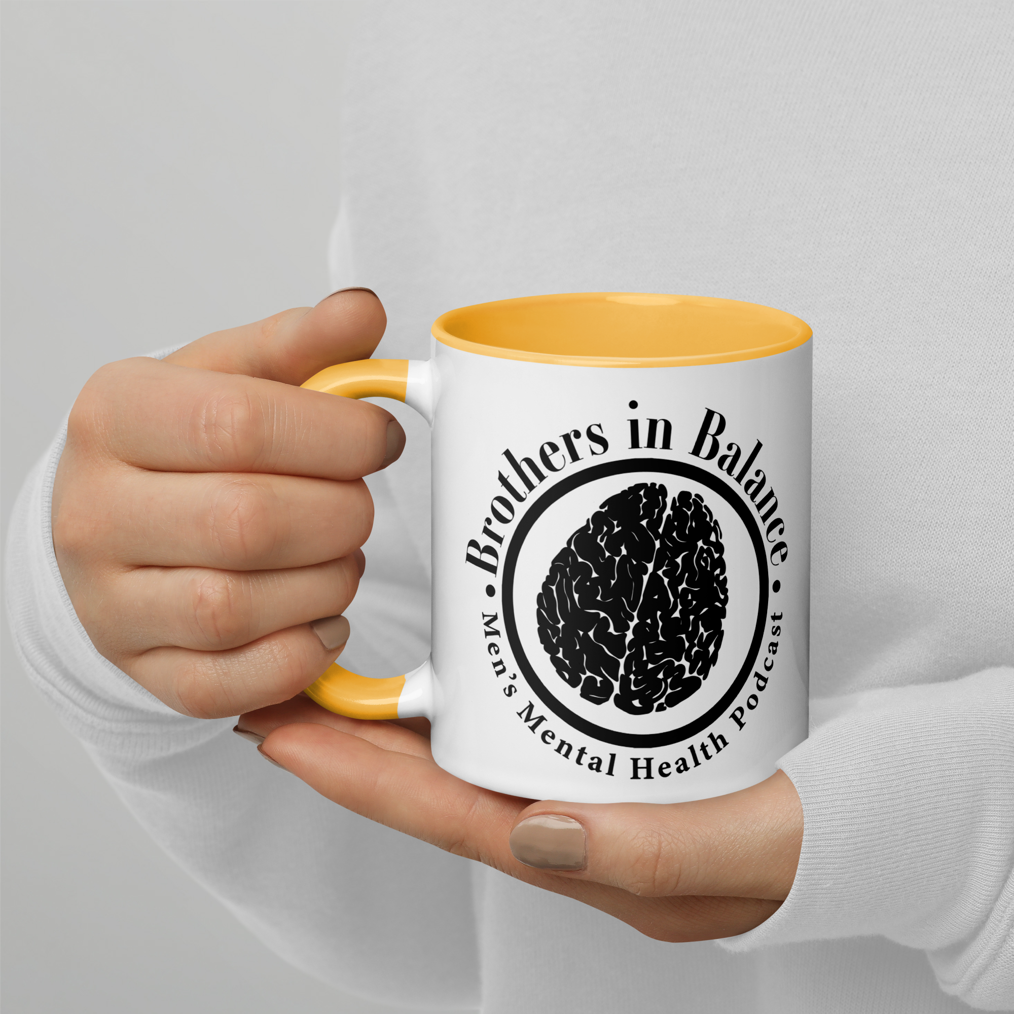 white-ceramic-mug-with-color-inside-golden-yellow-11oz-left-64ff37210262d.png