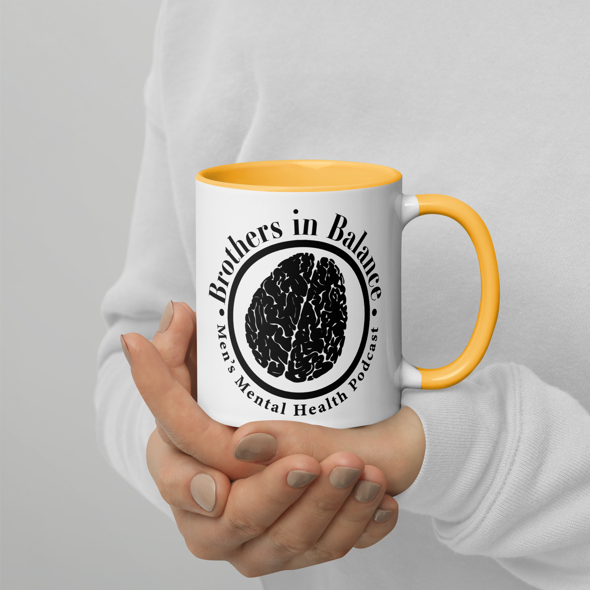 white-ceramic-mug-with-color-inside-golden-yellow-11oz-right-64ff372102667.png