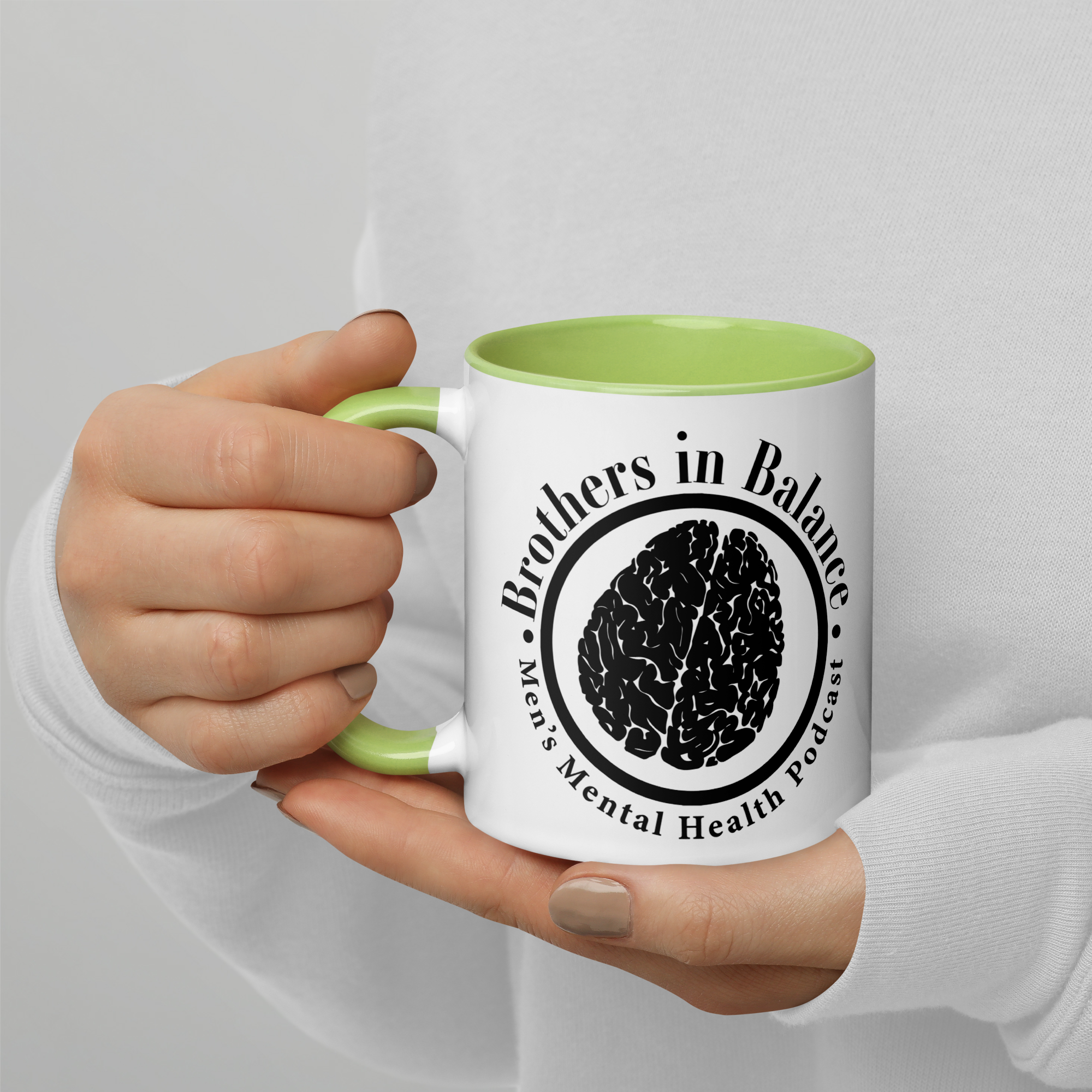 white-ceramic-mug-with-color-inside-green-11oz-left-64ff3721026d6.png