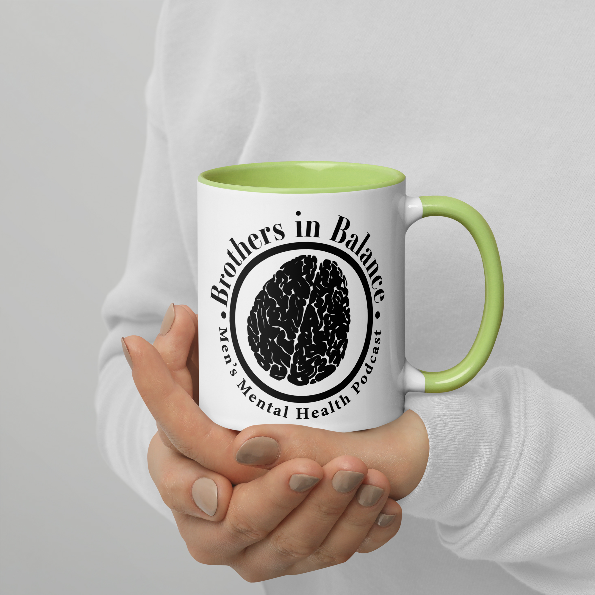 white-ceramic-mug-with-color-inside-green-11oz-right-64ff372102738.png