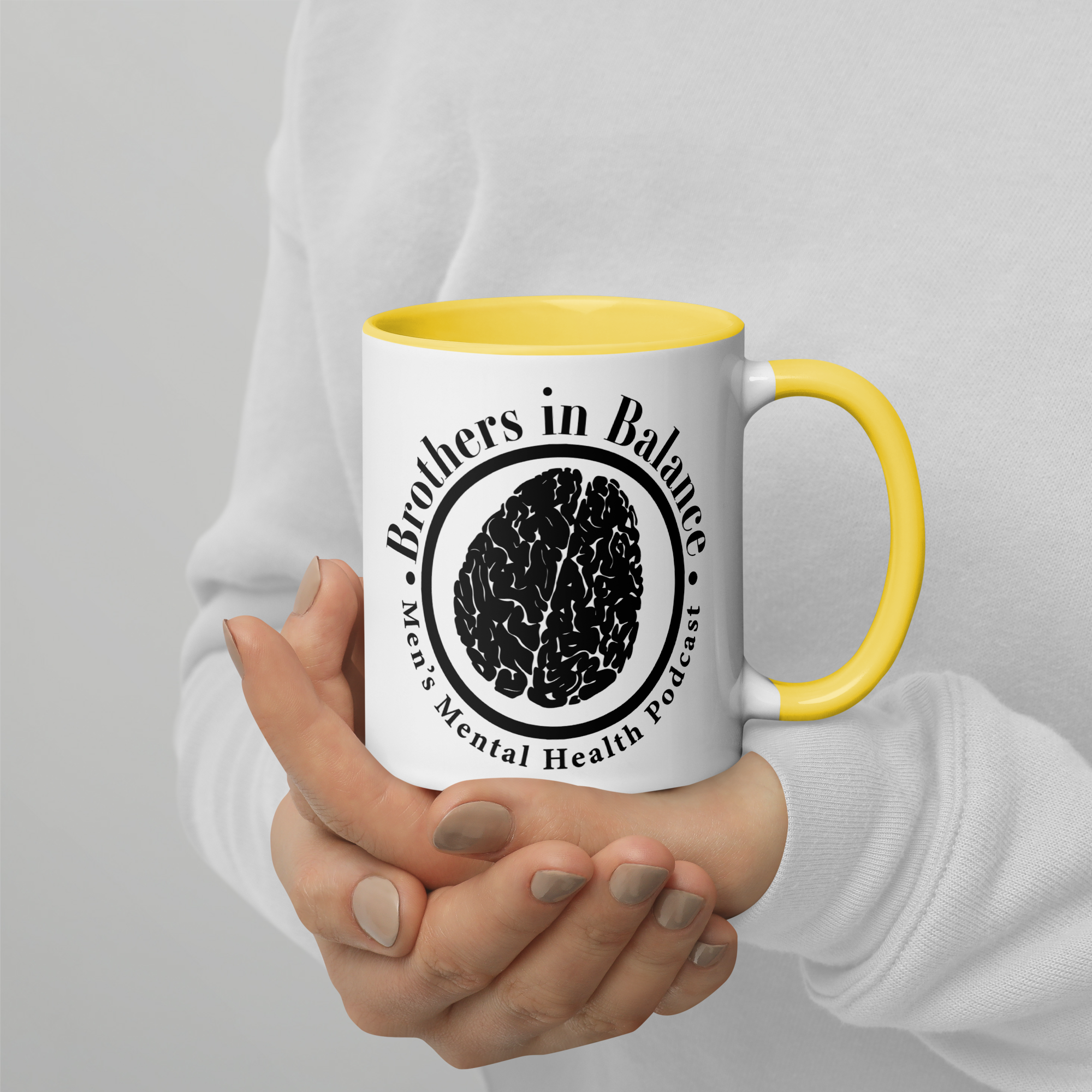 white-ceramic-mug-with-color-inside-yellow-11oz-right-64ff37210280a.png