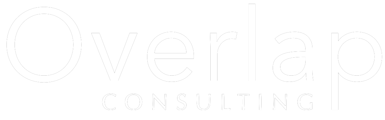 Overlap Consulting